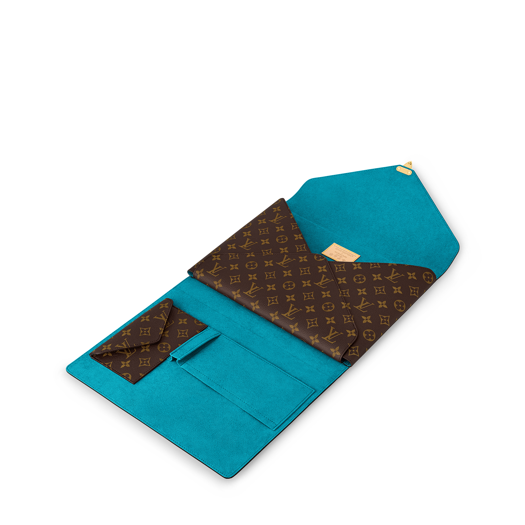 LV} - LV - LV硬箱、旅行和家居书籍和文具 | 路易威登LOUIS VUITTON官网 (产品缩放)