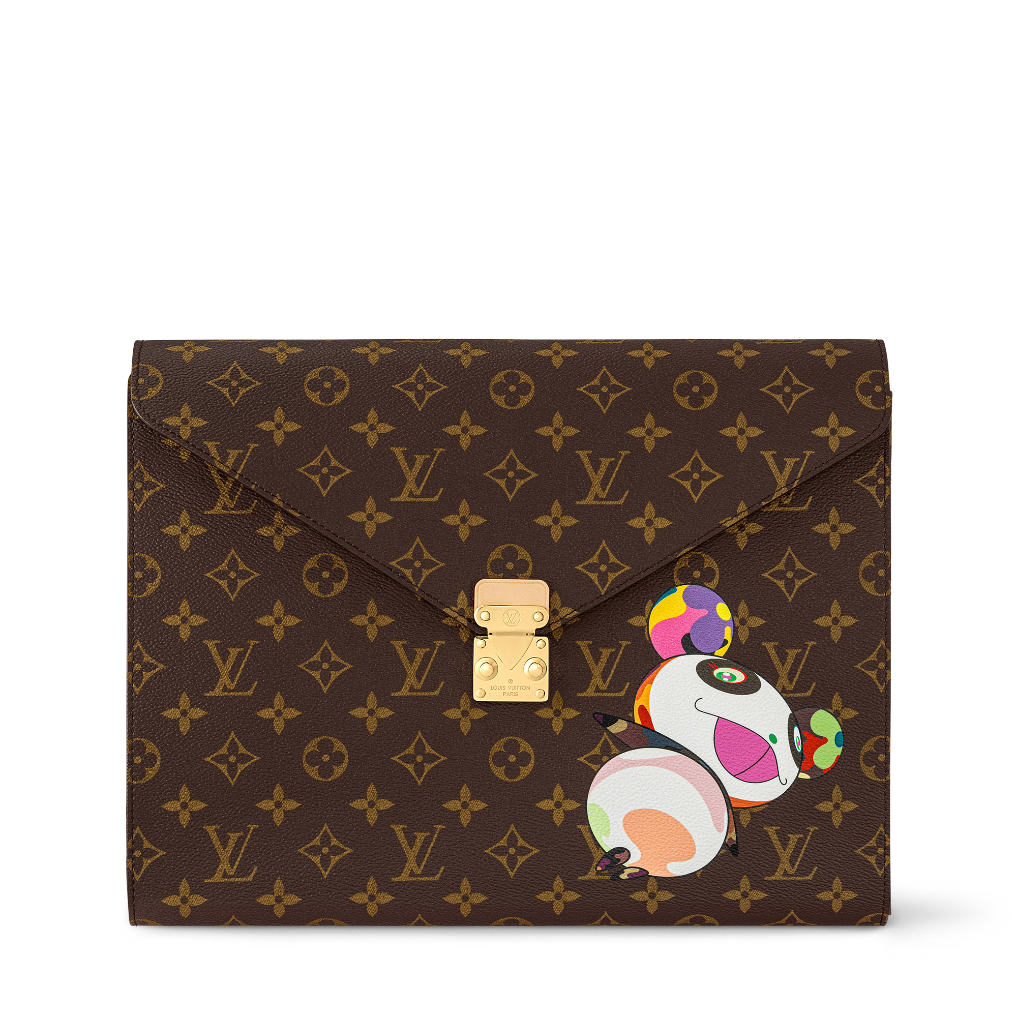 LV} - LV - LV硬箱、旅行和家居书籍和文具 | 路易威登LOUIS VUITTON官网 (产品缩放)