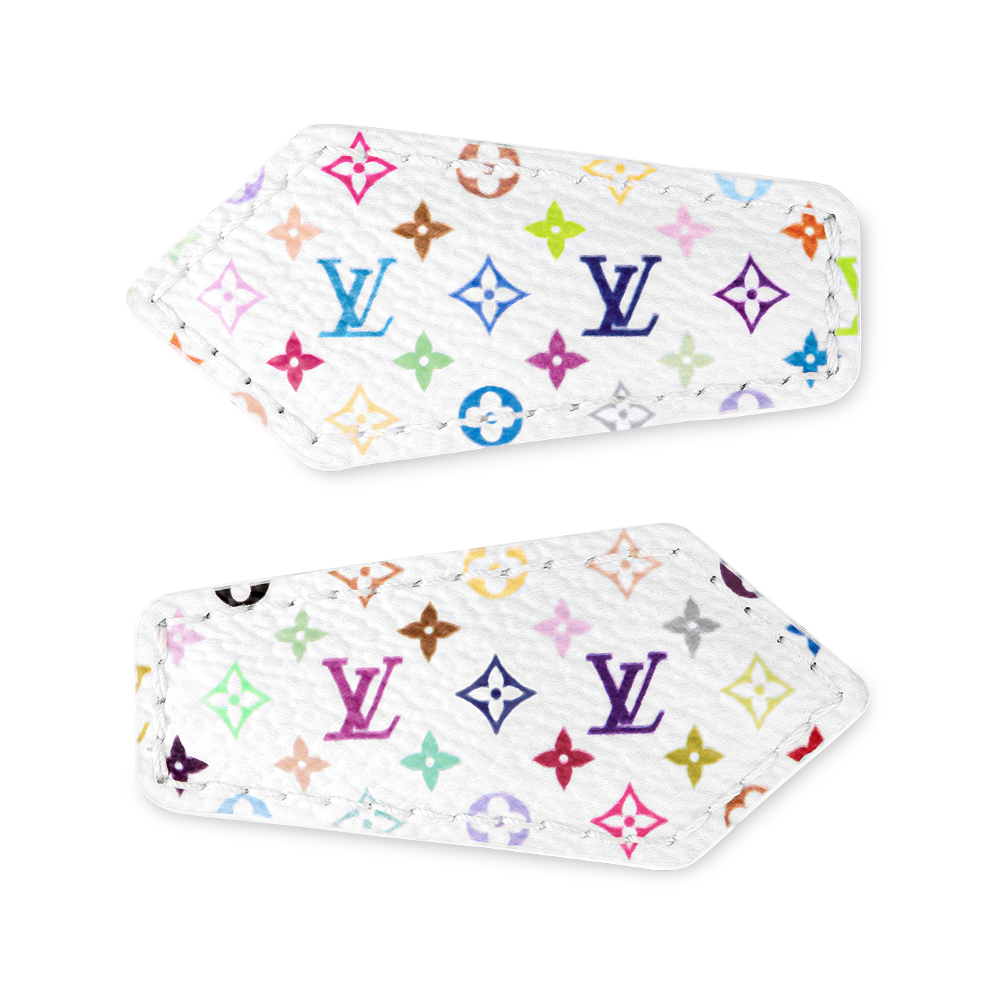 LV} - LVS00 - LV女士时尚首饰 | 路易威登LOUIS VUITTON官网 (产品缩放)