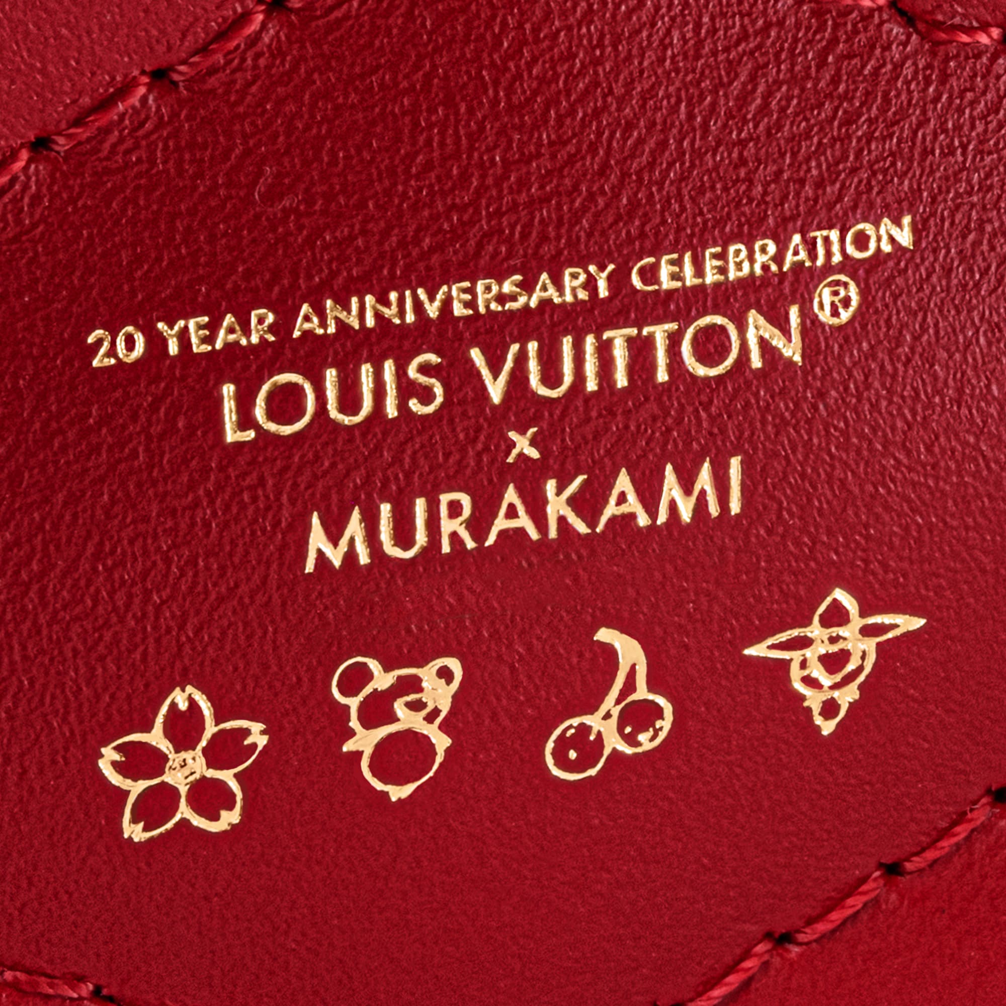 LV} - LV其他Monogram 帆布 - LV硬箱、旅行和家居硬箱和小型硬箱 | 路易威登LOUIS VUITTON官网 (产品缩放)