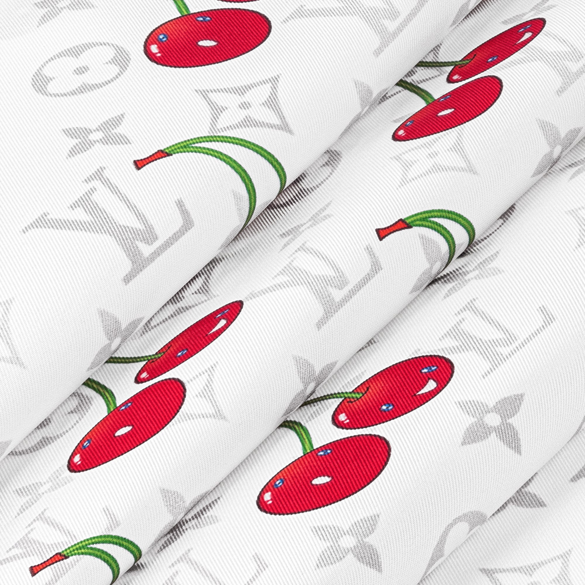 LV} - LVS00 - LV女士灵动配饰 | 路易威登LOUIS VUITTON官网 (产品缩放)