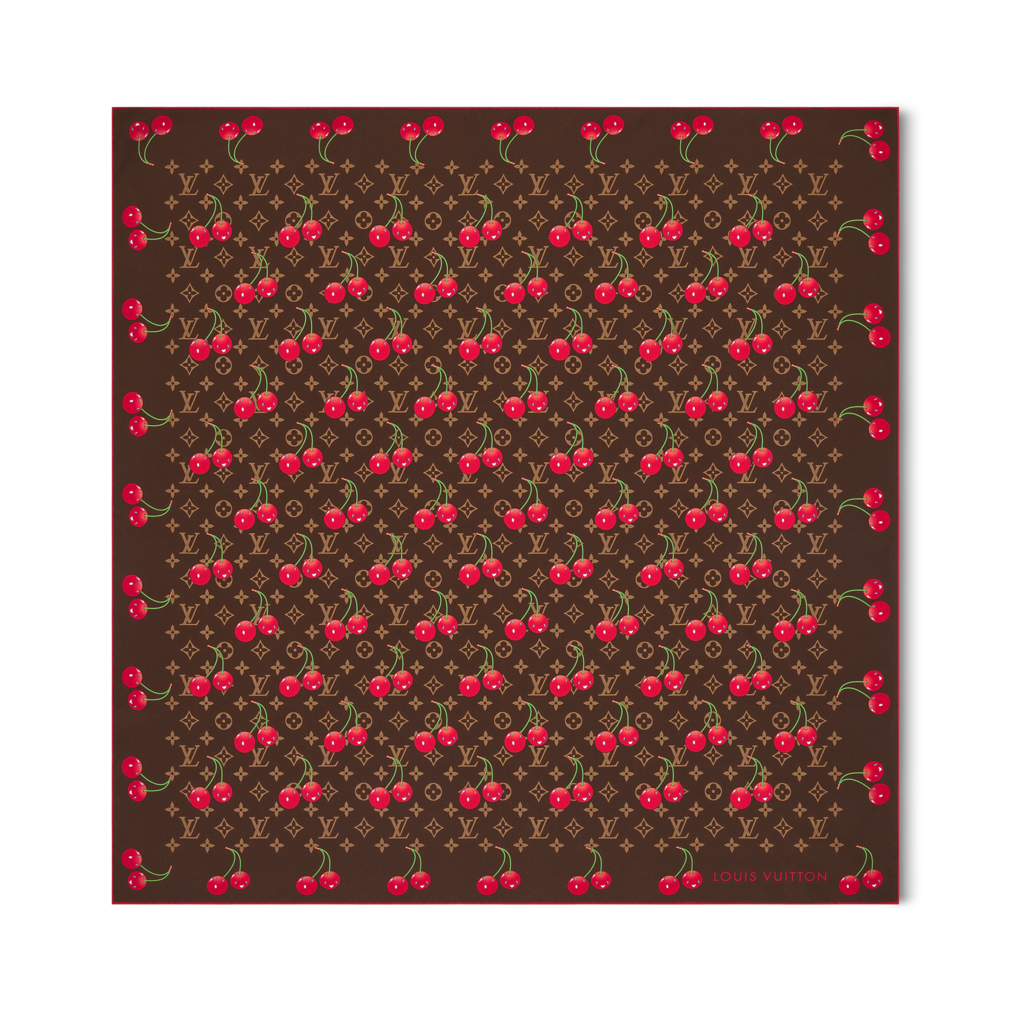 marron (线上暂无库存)