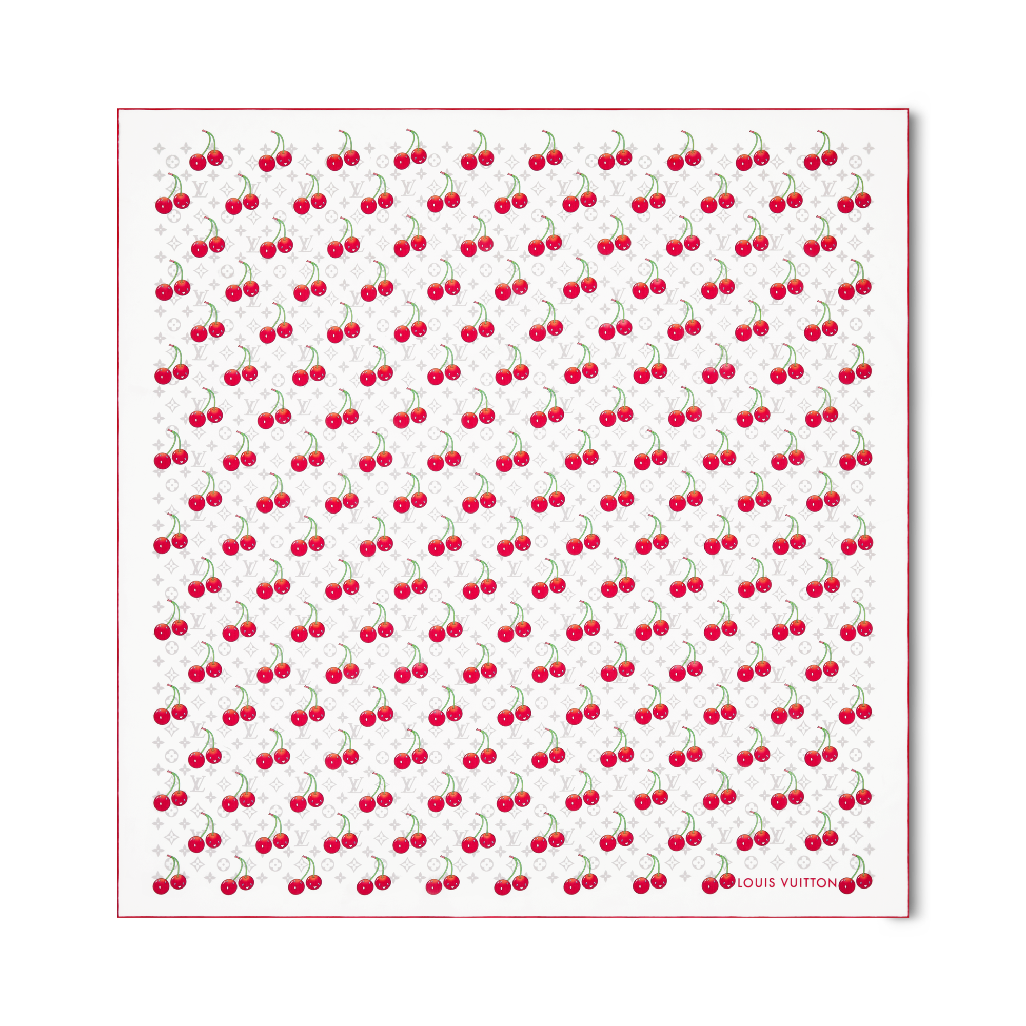LV} - LVS00 - LV女士灵动配饰 | 路易威登LOUIS VUITTON官网 (产品缩放)