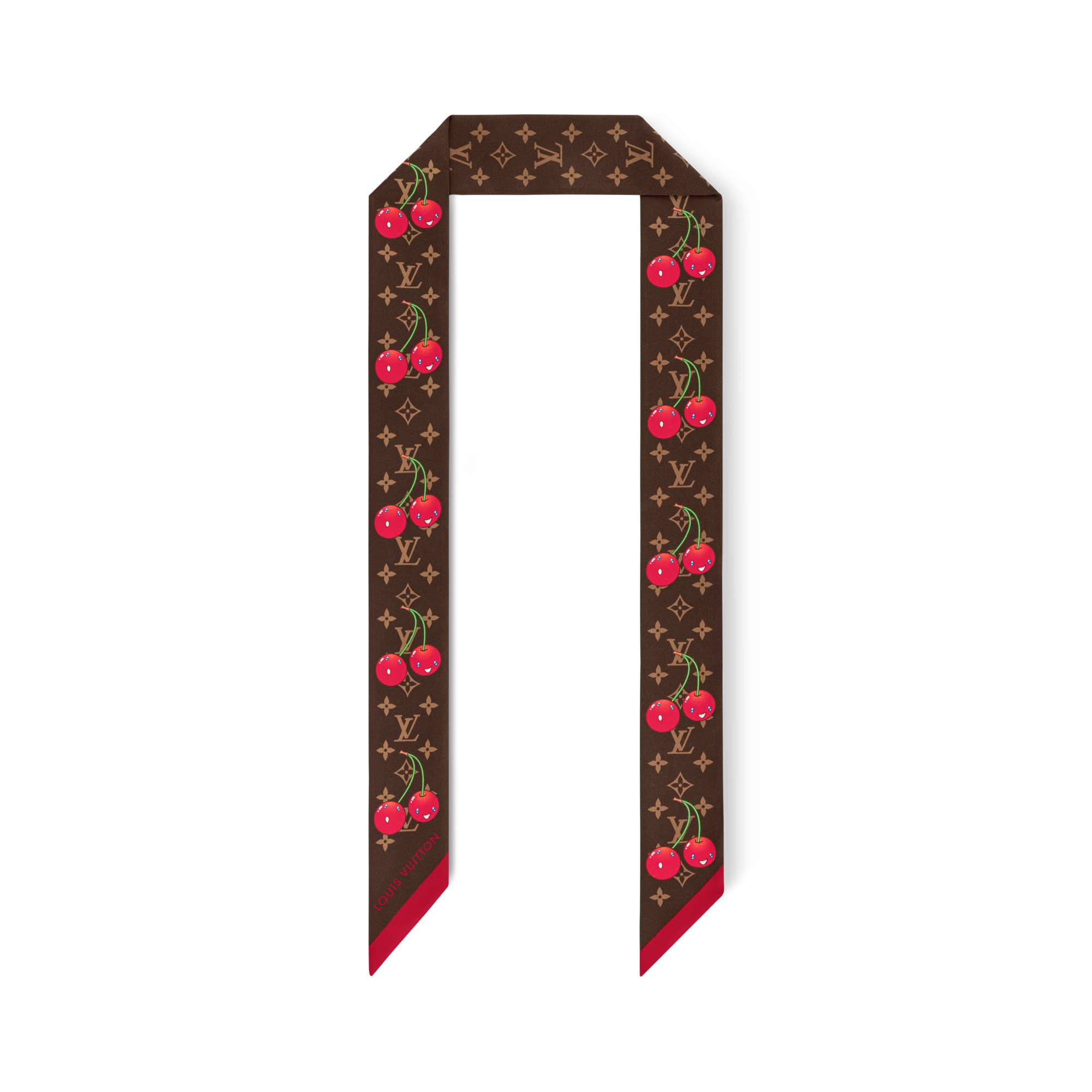 marron (线上暂无库存)