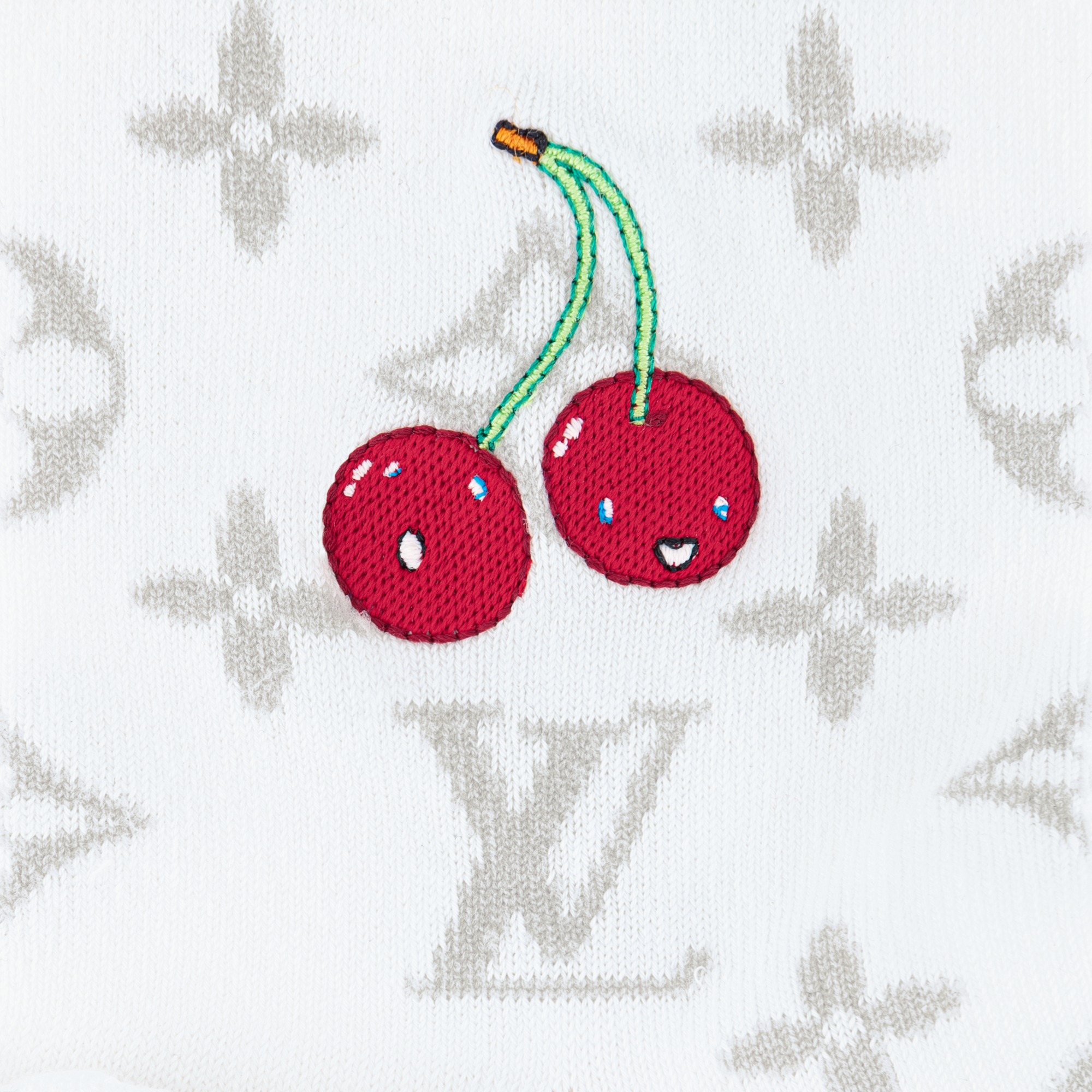 LV} - LVS00 - LV女士灵动配饰 | 路易威登LOUIS VUITTON官网 (产品缩放)