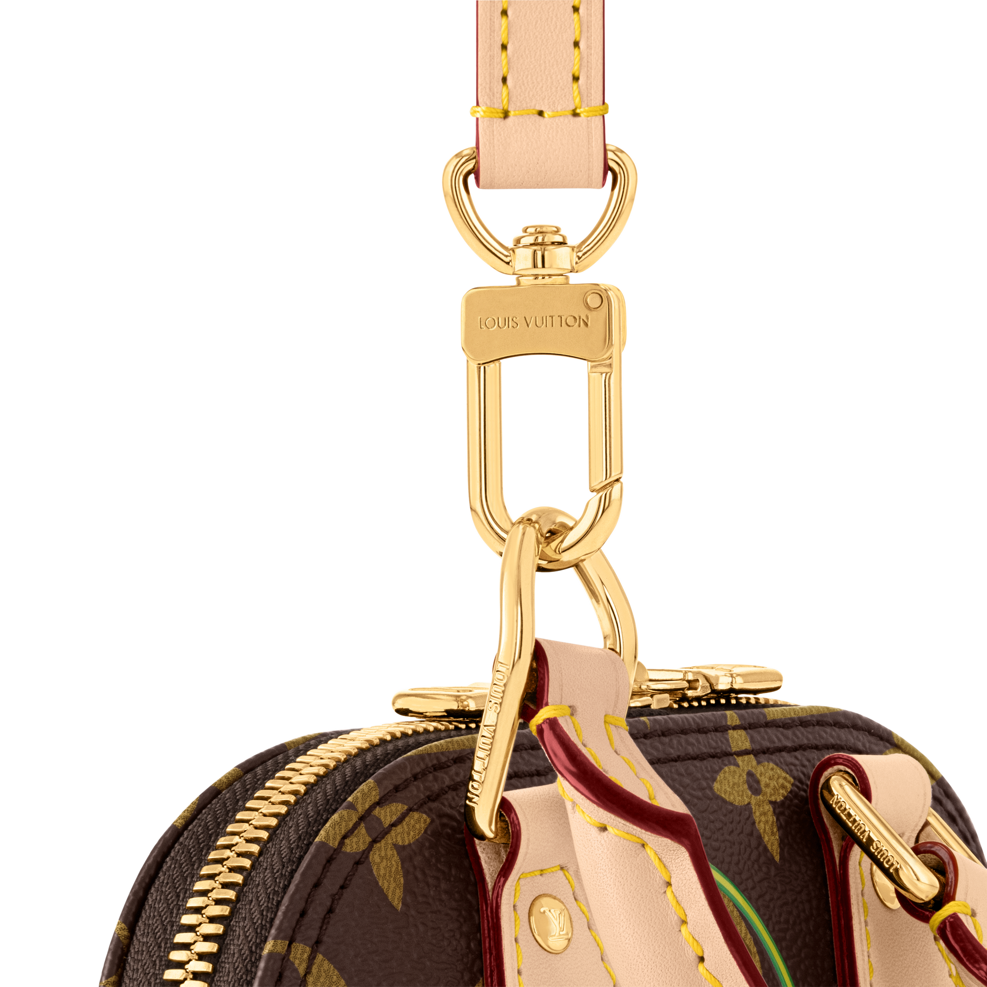 LV} - LVMonogram - LV女士小型皮具 | 路易威登LOUIS VUITTON官网 (产品缩放)