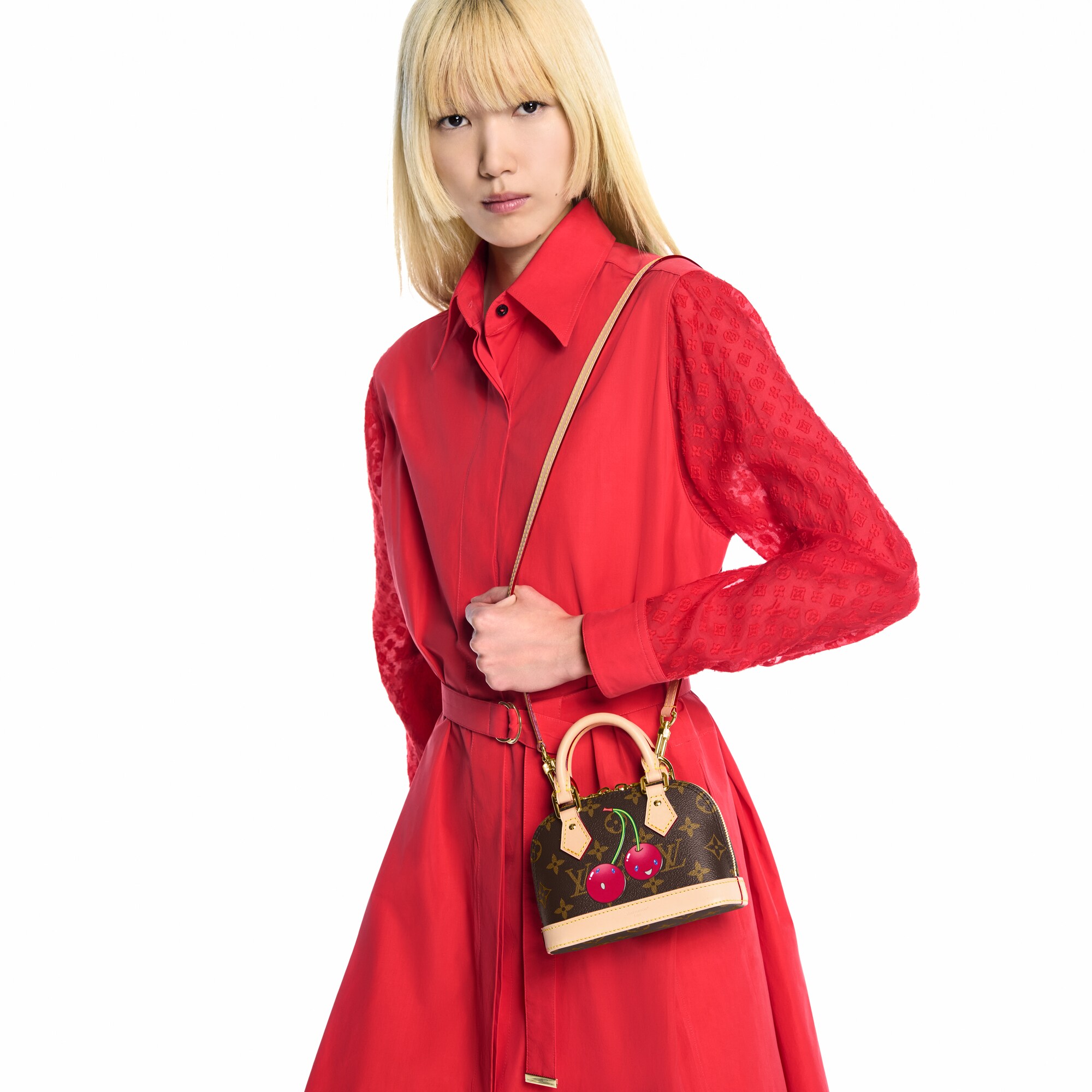 LV} - LVMonogram - LV女士小型皮具 | 路易威登LOUIS VUITTON官网 (产品缩放)