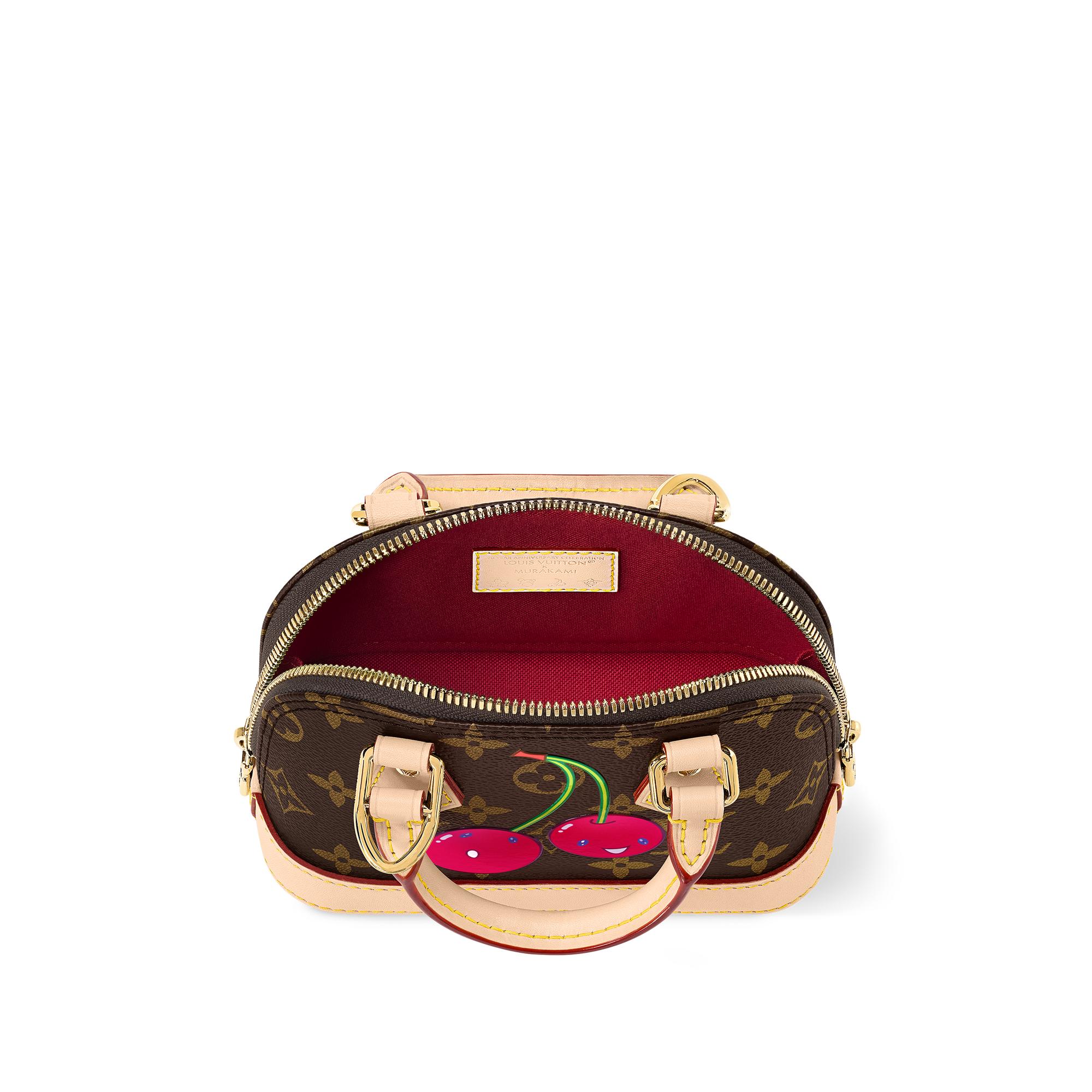 LV} - LVMonogram - LV女士小型皮具 | 路易威登LOUIS VUITTON官网 (产品缩放)