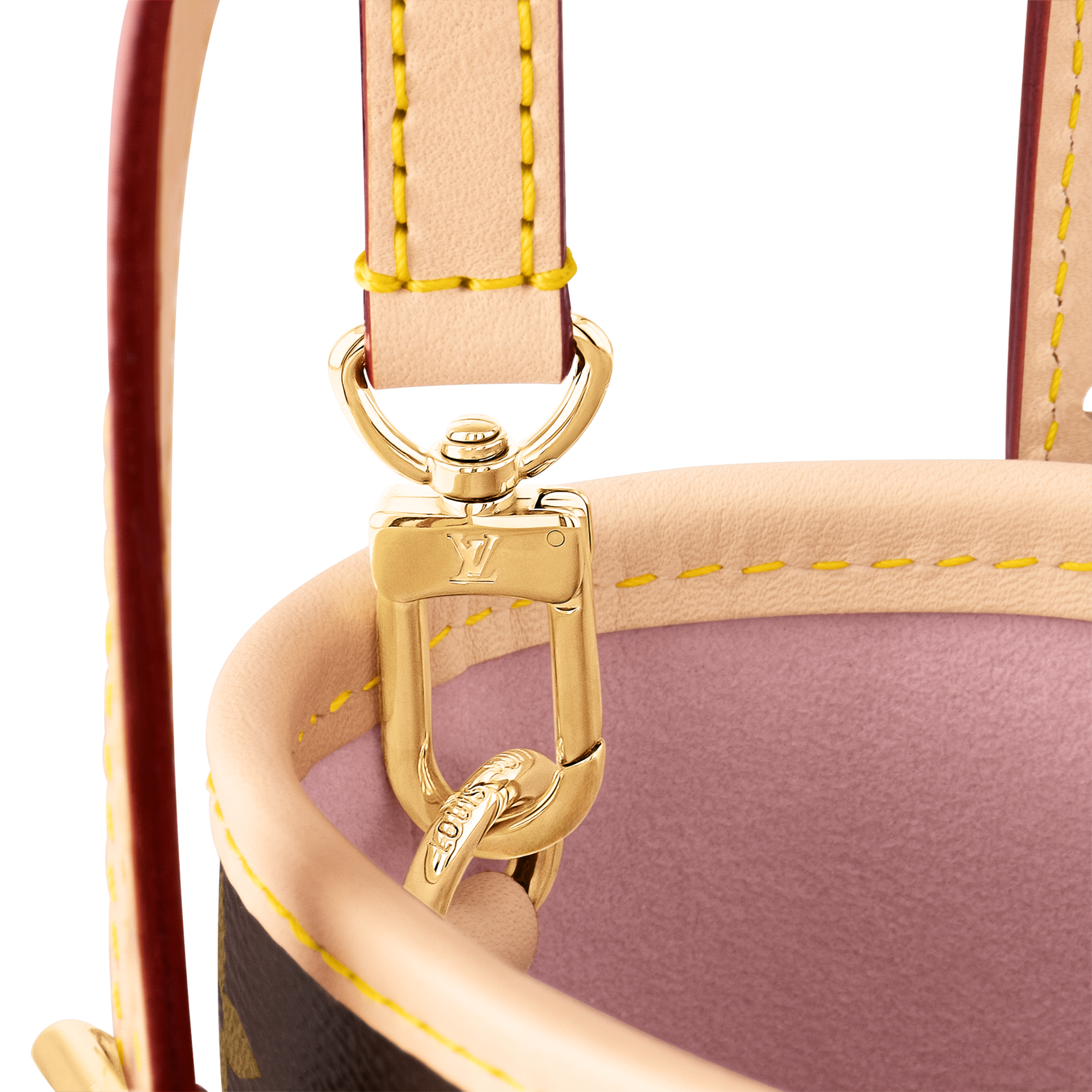 LV} - LVMonogram - LV女士小型皮具 | 路易威登LOUIS VUITTON官网 (产品缩放)