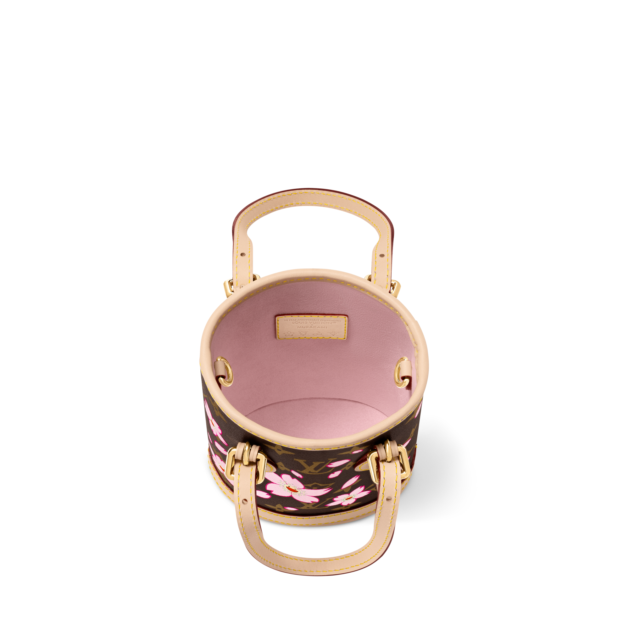 LV} - LVMonogram - LV女士小型皮具 | 路易威登LOUIS VUITTON官网 (产品缩放)