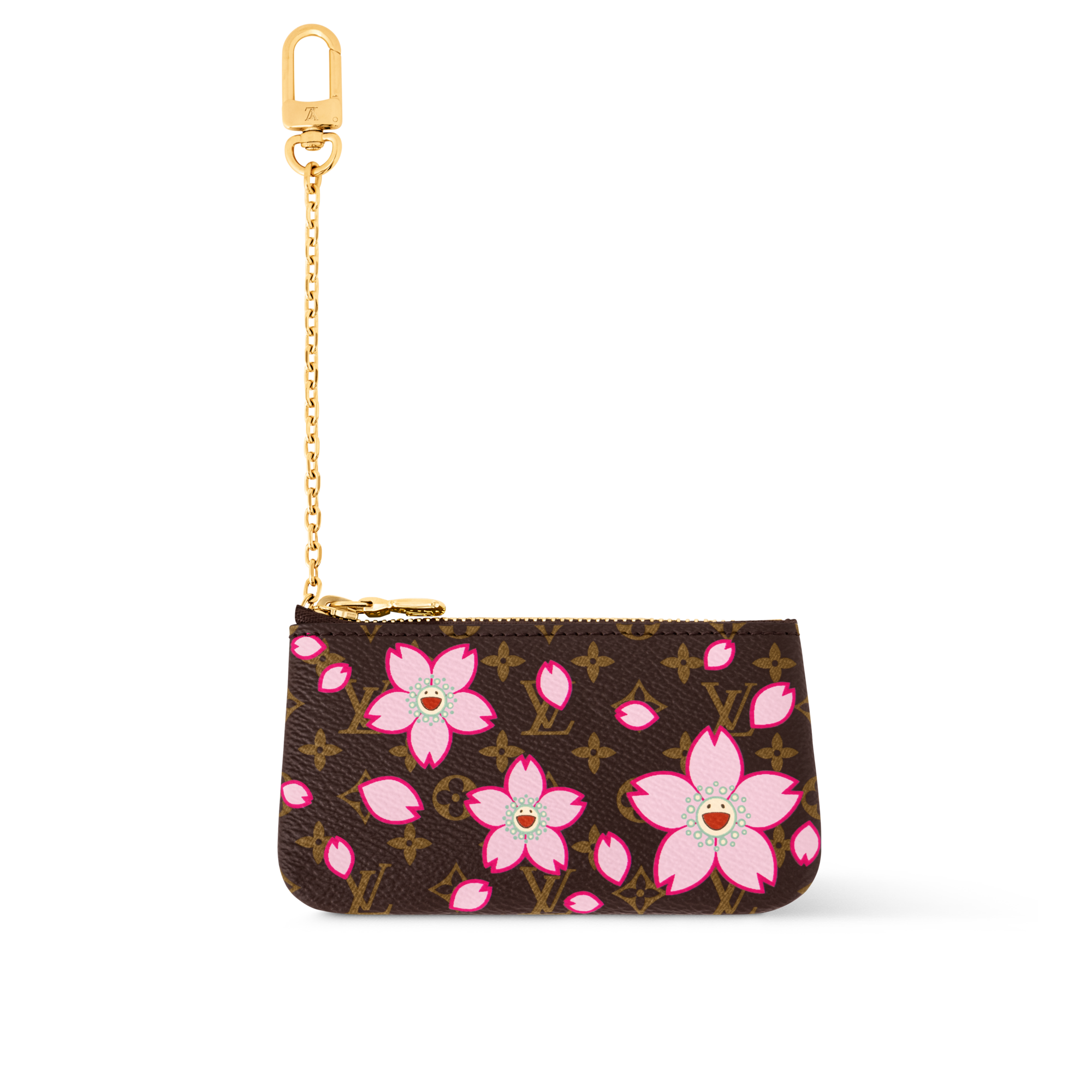 LV} - LVMonogram - LV女士小型皮具 | 路易威登LOUIS VUITTON官网 (产品缩放)