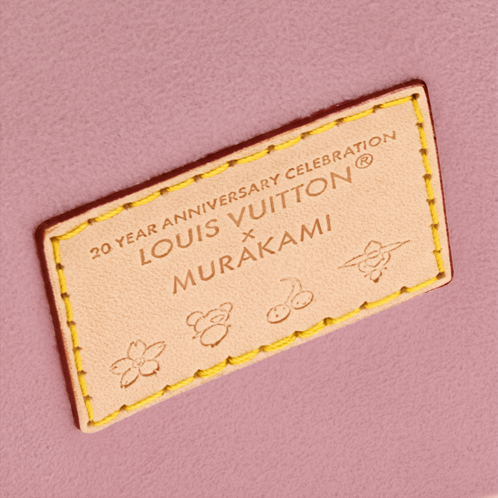 LV} - LVMonogram - LV女士小型皮具 | 路易威登LOUIS VUITTON官网 (产品缩放)