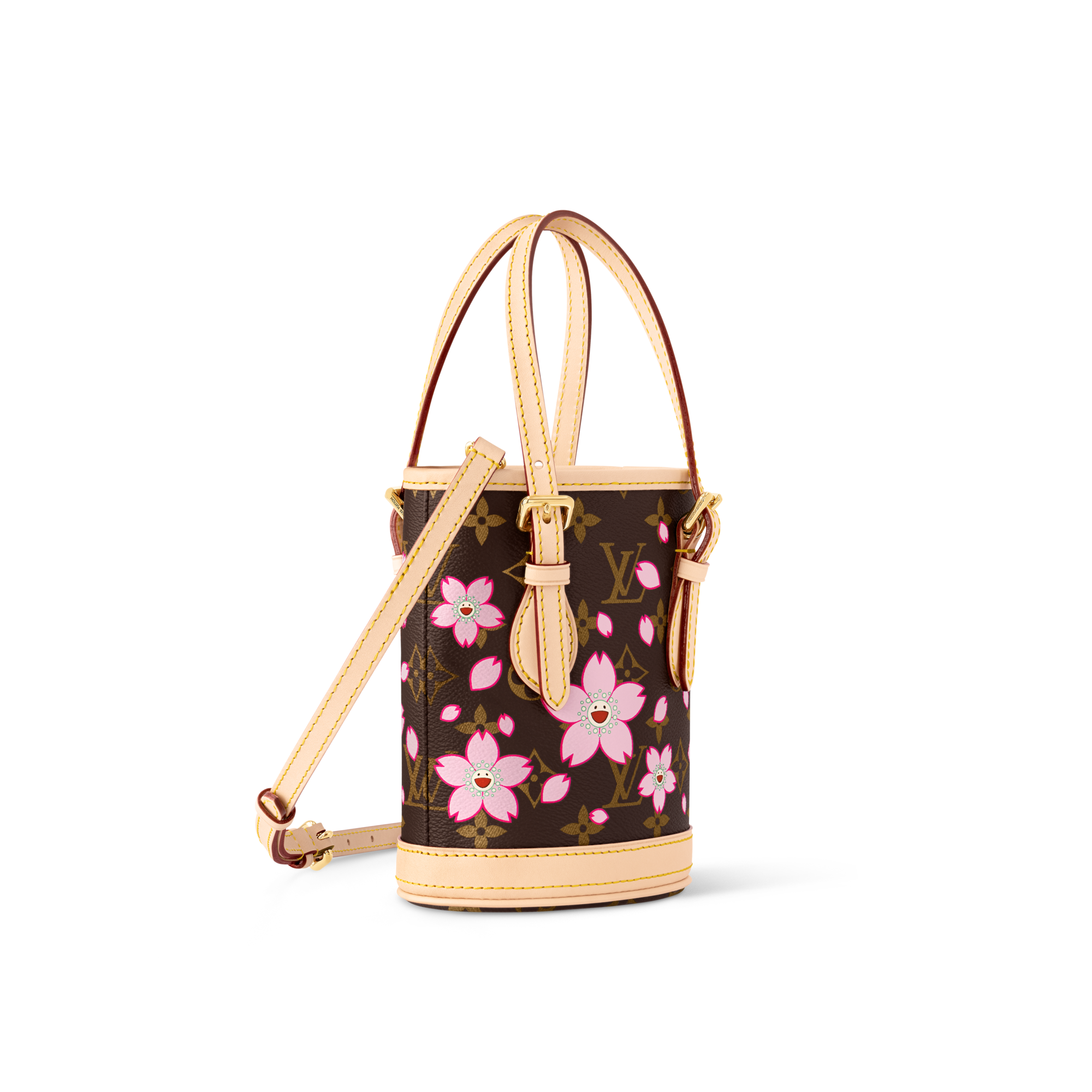 LV} - LVMonogram - LV女士小型皮具 | 路易威登LOUIS VUITTON官网 (产品缩放)