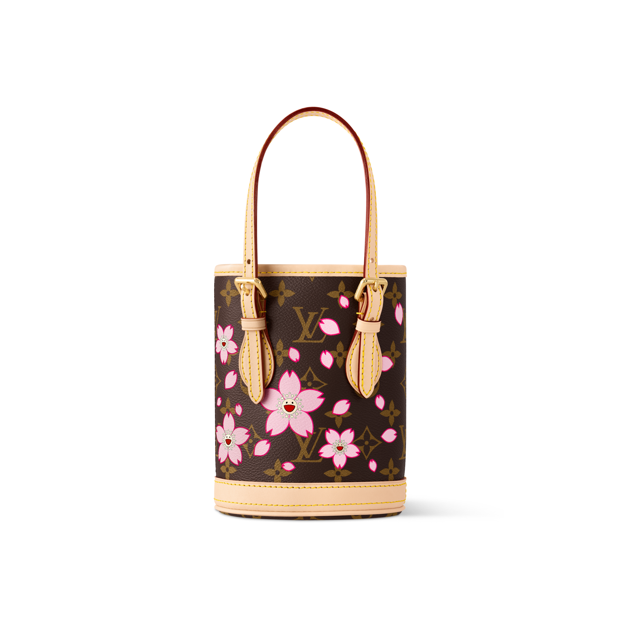 LV} - LVMonogram - LV女士小型皮具 | 路易威登LOUIS VUITTON官网 (产品缩放)