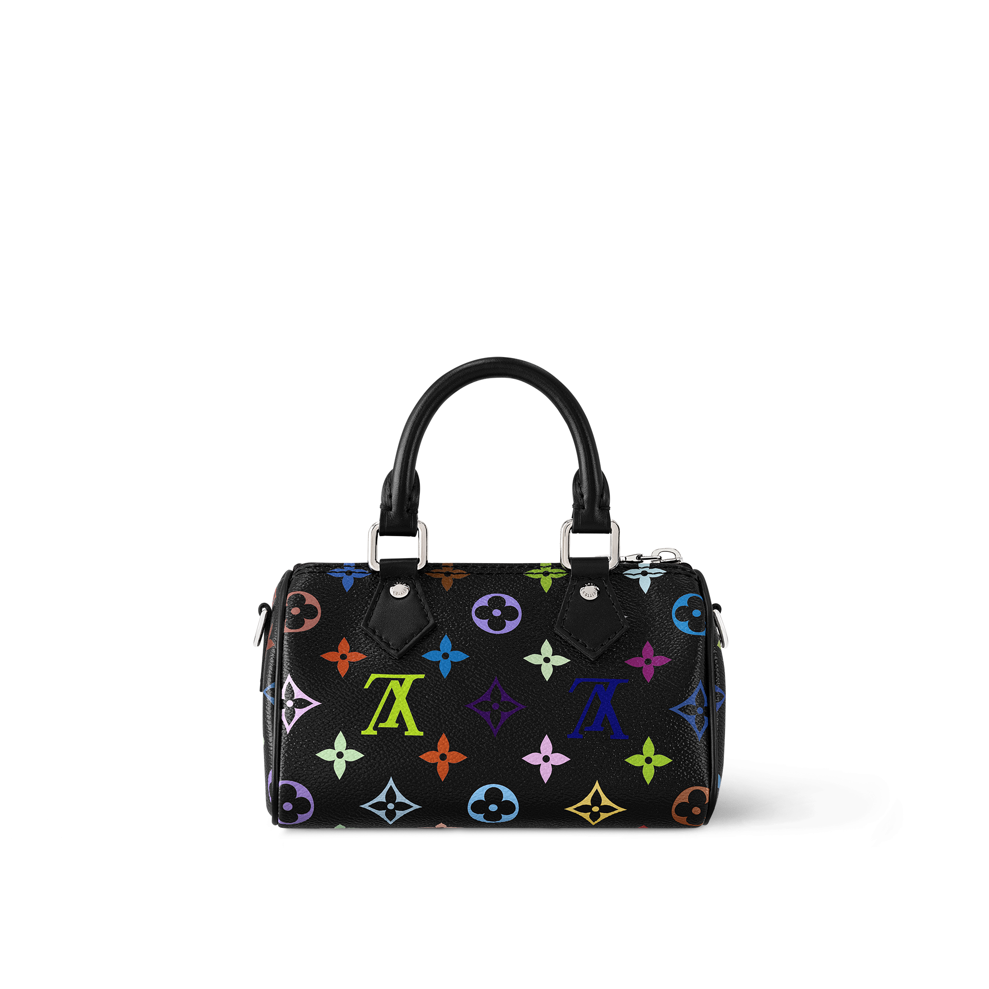 LV} - LV其他Monogram 帆布 - LV女士小型皮具 | 路易威登LOUIS VUITTON官网 (产品缩放)