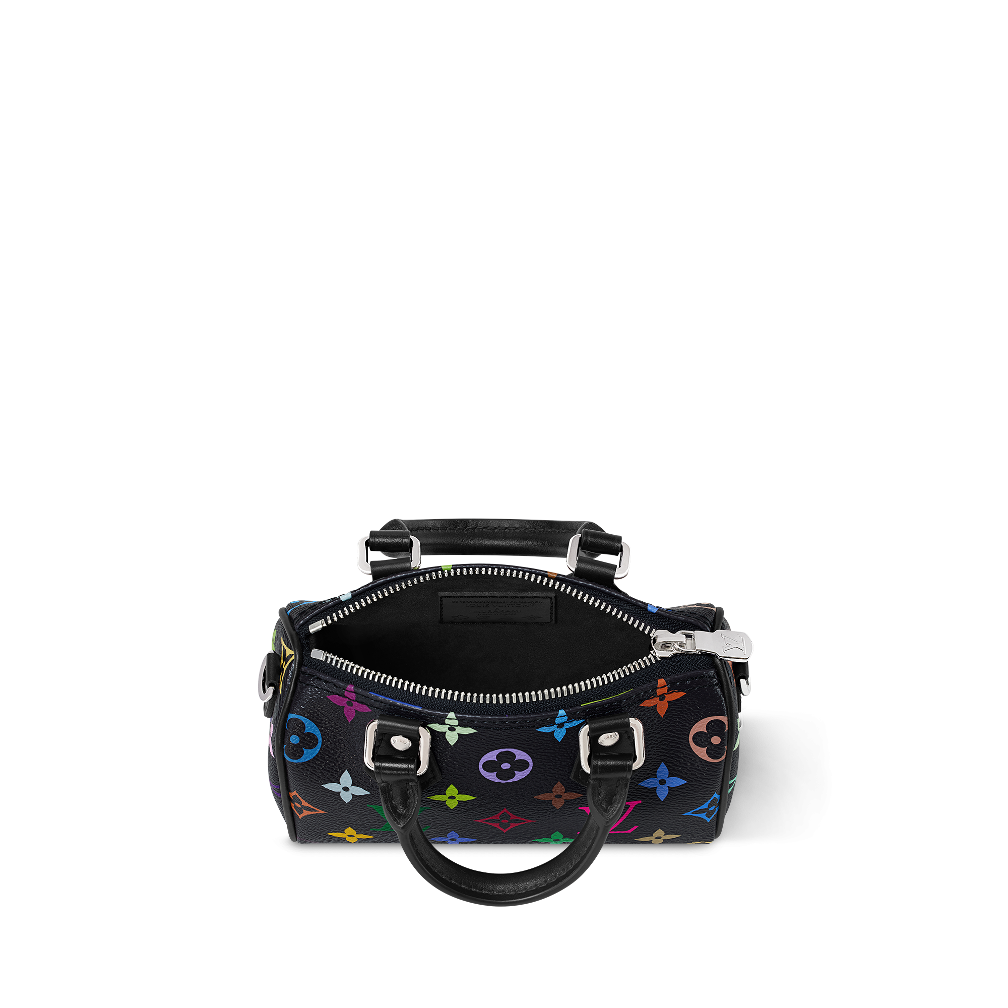 LV} - LV其他Monogram 帆布 - LV女士小型皮具 | 路易威登LOUIS VUITTON官网 (产品缩放)