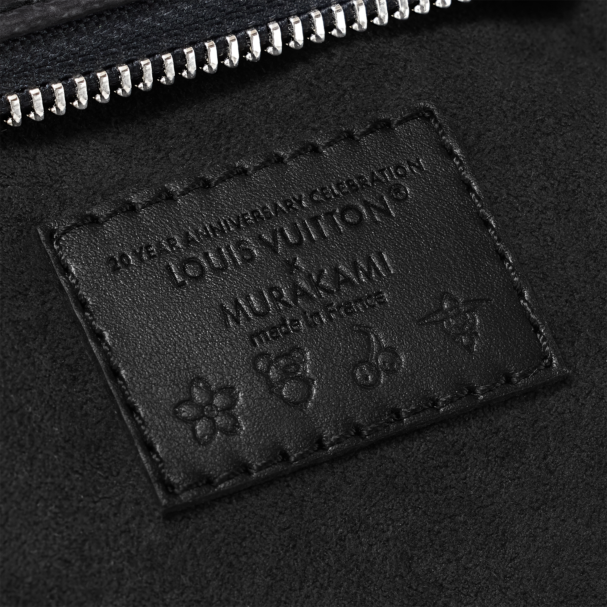 LV} - LV其他Monogram 帆布 - LV女士小型皮具 | 路易威登LOUIS VUITTON官网 (产品缩放)