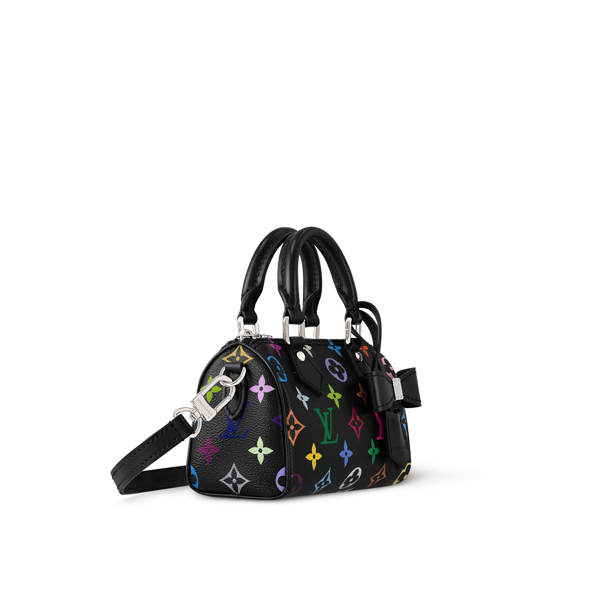 LV} - LV其他Monogram 帆布 - LV女士小型皮具 | 路易威登LOUIS VUITTON官网 (产品缩放)