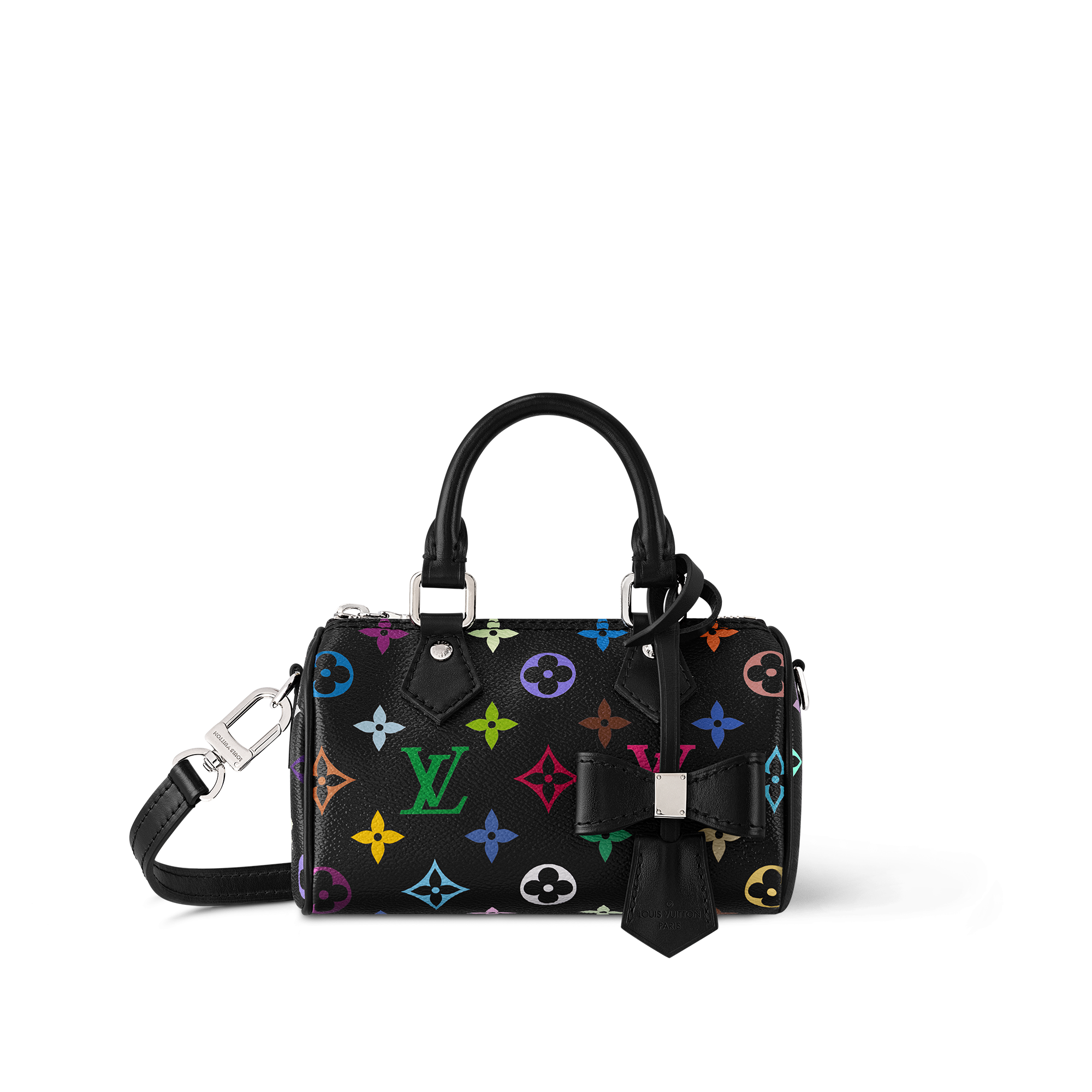 LV} - LV其他Monogram 帆布 - LV女士小型皮具 | 路易威登LOUIS VUITTON官网 (产品缩放)