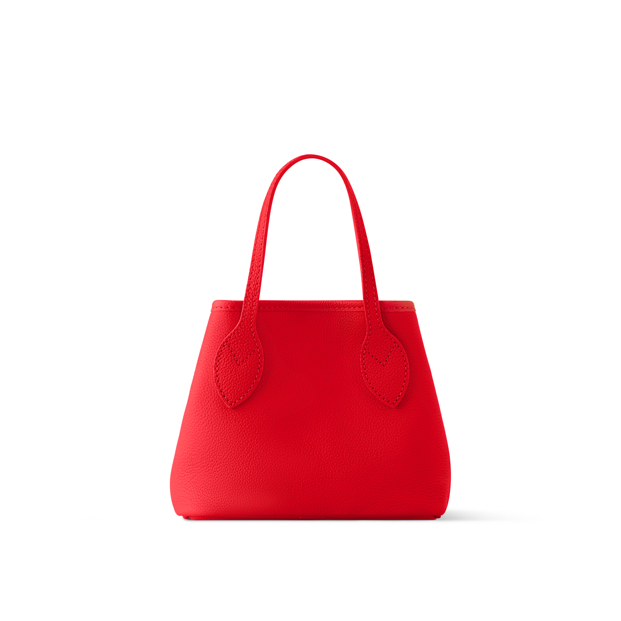 LV} - LVMonogram Denim - LV包袋和小型皮具女士包袋 | 路易威登LOUIS VUITTON官网 (产品缩放)