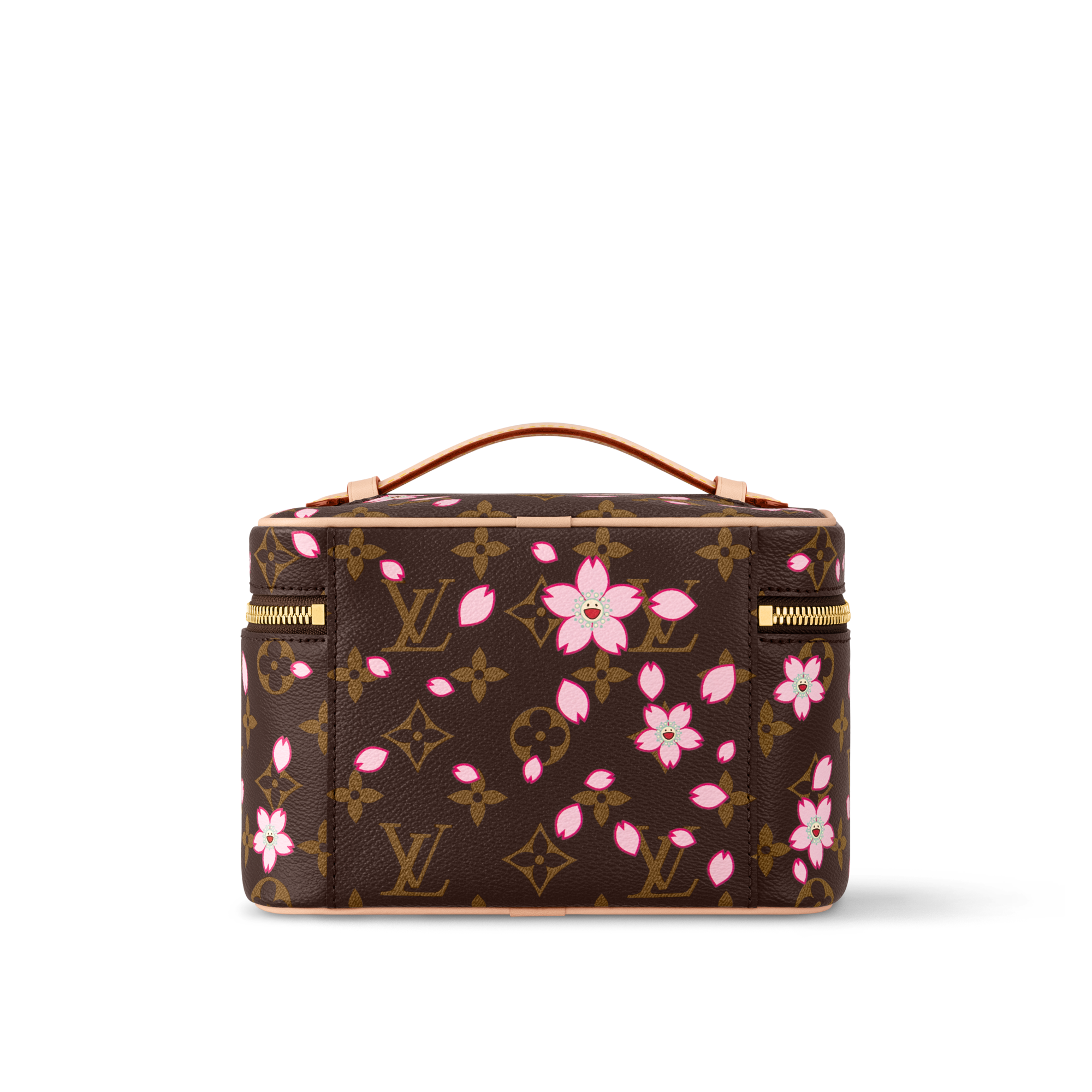 LV} - LV其他Monogram 帆布 - LV女士旅行用品 | 路易威登LOUIS VUITTON官网 (产品缩放)