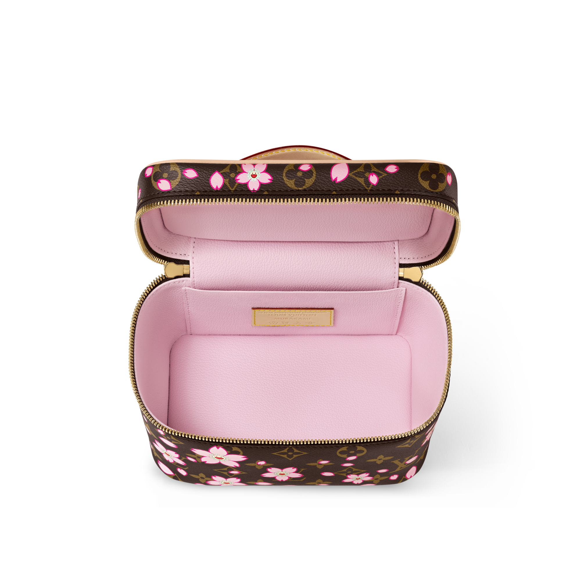 LV} - LV其他Monogram 帆布 - LV女士旅行用品 | 路易威登LOUIS VUITTON官网 (产品缩放)