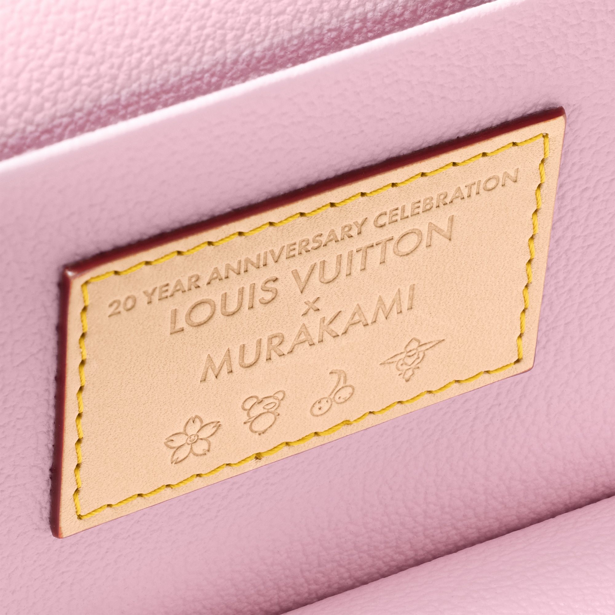 LV} - LV其他Monogram 帆布 - LV女士旅行用品 | 路易威登LOUIS VUITTON官网 (产品缩放)
