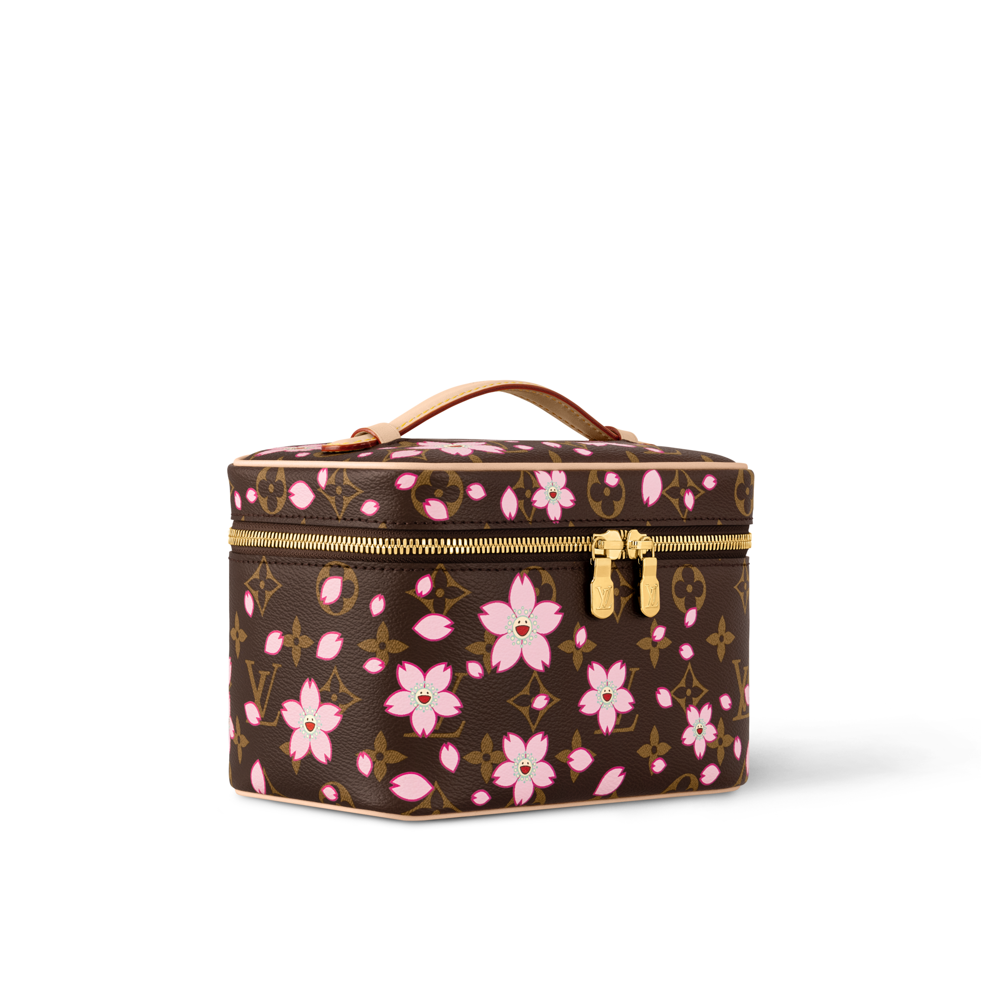LV} - LV其他Monogram 帆布 - LV女士旅行用品 | 路易威登LOUIS VUITTON官网 (产品缩放)