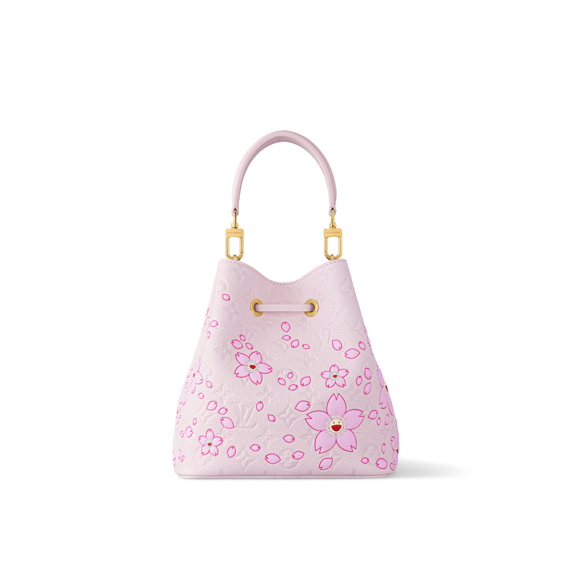 LV} - LVMonogram Empreinte - LV包袋和小型皮具女士包袋 | 路易威登LOUIS VUITTON官网 (产品缩放)
