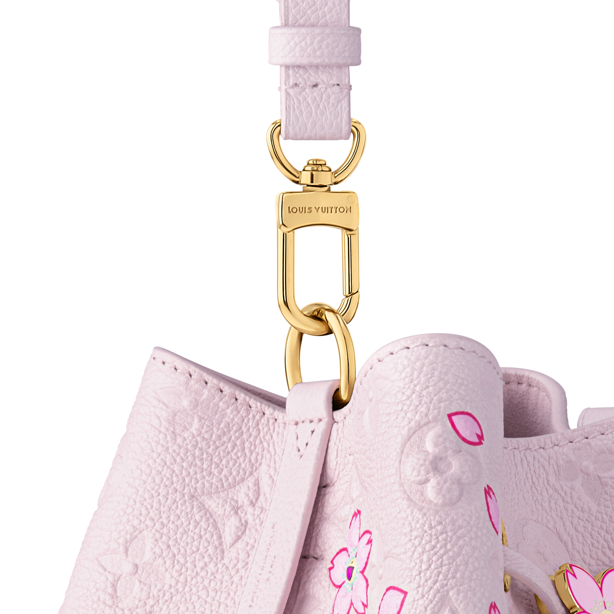 LV} - LVMonogram Empreinte - LV包袋和小型皮具女士包袋 | 路易威登LOUIS VUITTON官网 (产品缩放)