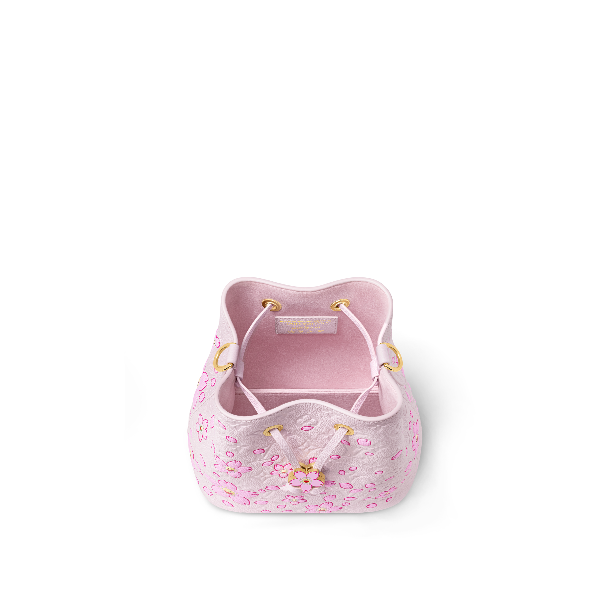 LV} - LVMonogram Empreinte - LV包袋和小型皮具女士包袋 | 路易威登LOUIS VUITTON官网 (产品缩放)