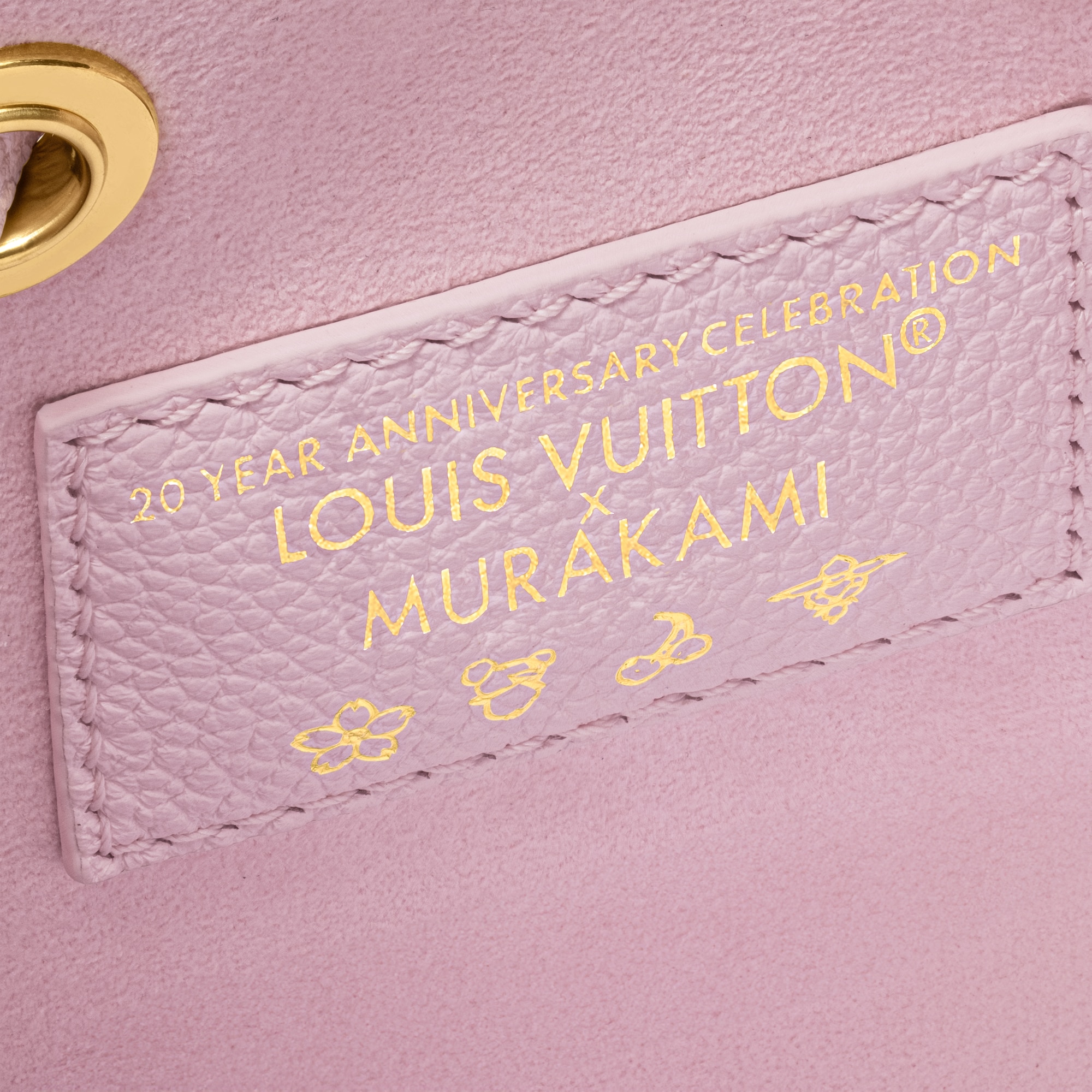 LV} - LVMonogram Empreinte - LV包袋和小型皮具女士包袋 | 路易威登LOUIS VUITTON官网 (产品缩放)