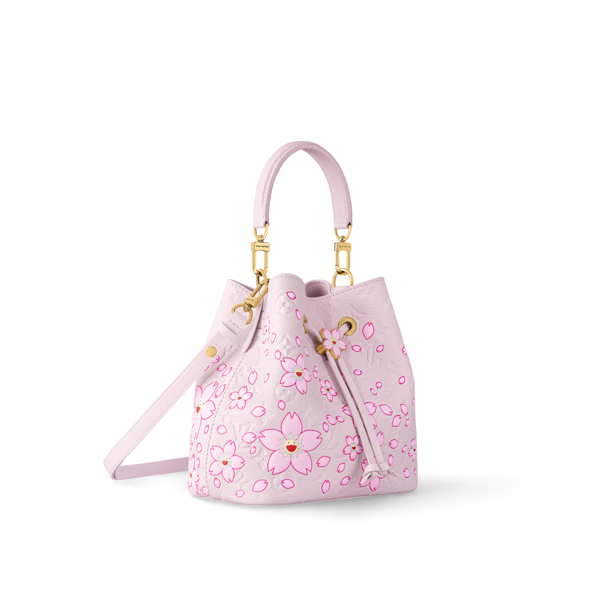 LV} - LVMonogram Empreinte - LV包袋和小型皮具女士包袋 | 路易威登LOUIS VUITTON官网 (产品缩放)