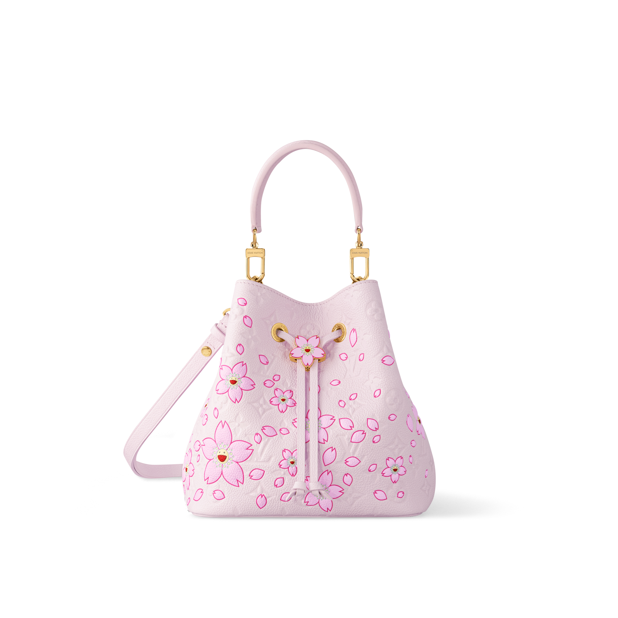 LV} - LVMonogram Empreinte - LV包袋和小型皮具女士包袋 | 路易威登LOUIS VUITTON官网 (产品缩放)