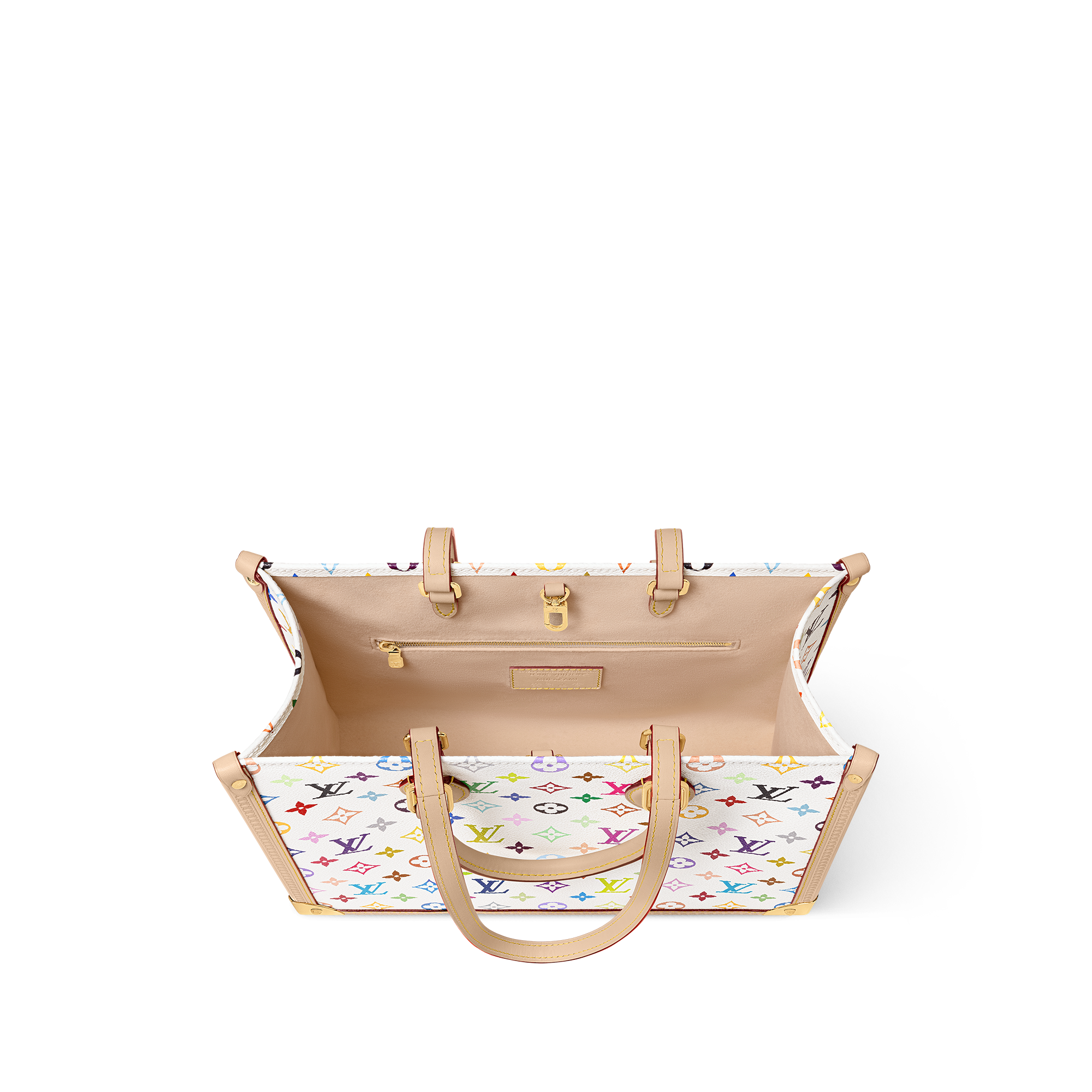 LV} - LV其他Monogram 帆布 - LV包袋和小型皮具女士包袋 | 路易威登LOUIS VUITTON官网 (产品缩放)