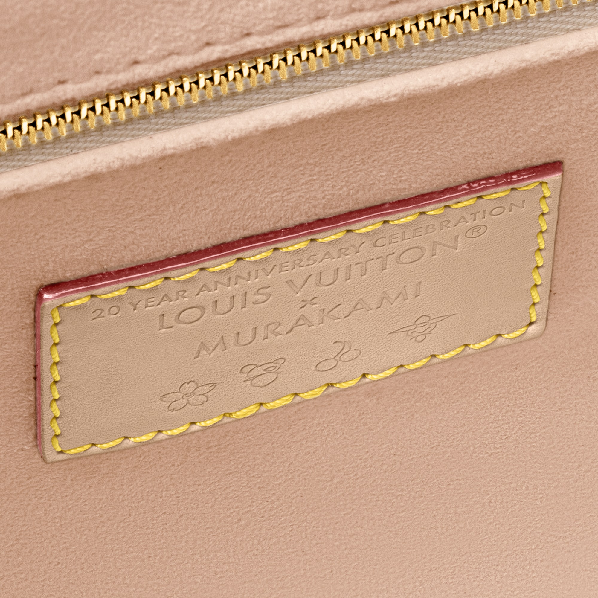LV} - LV其他Monogram 帆布 - LV包袋和小型皮具女士包袋 | 路易威登LOUIS VUITTON官网 (产品缩放)