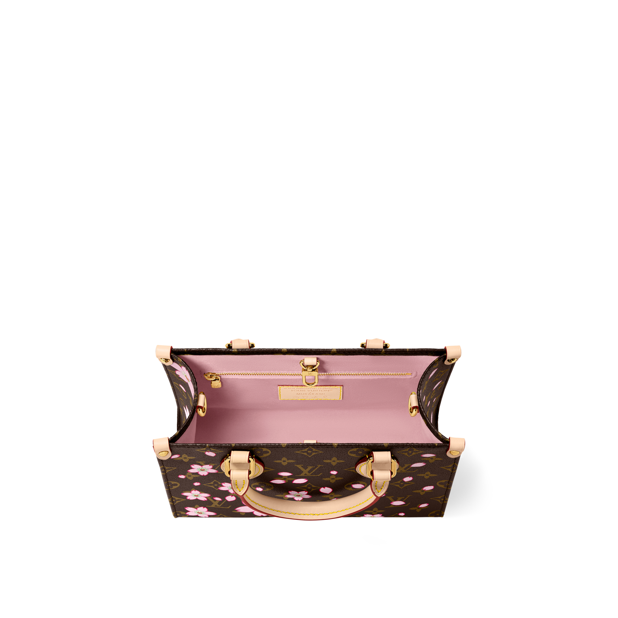 LV} - LVMonogram - LV女士时尚手袋 | 路易威登LOUIS VUITTON官网 (产品缩放)