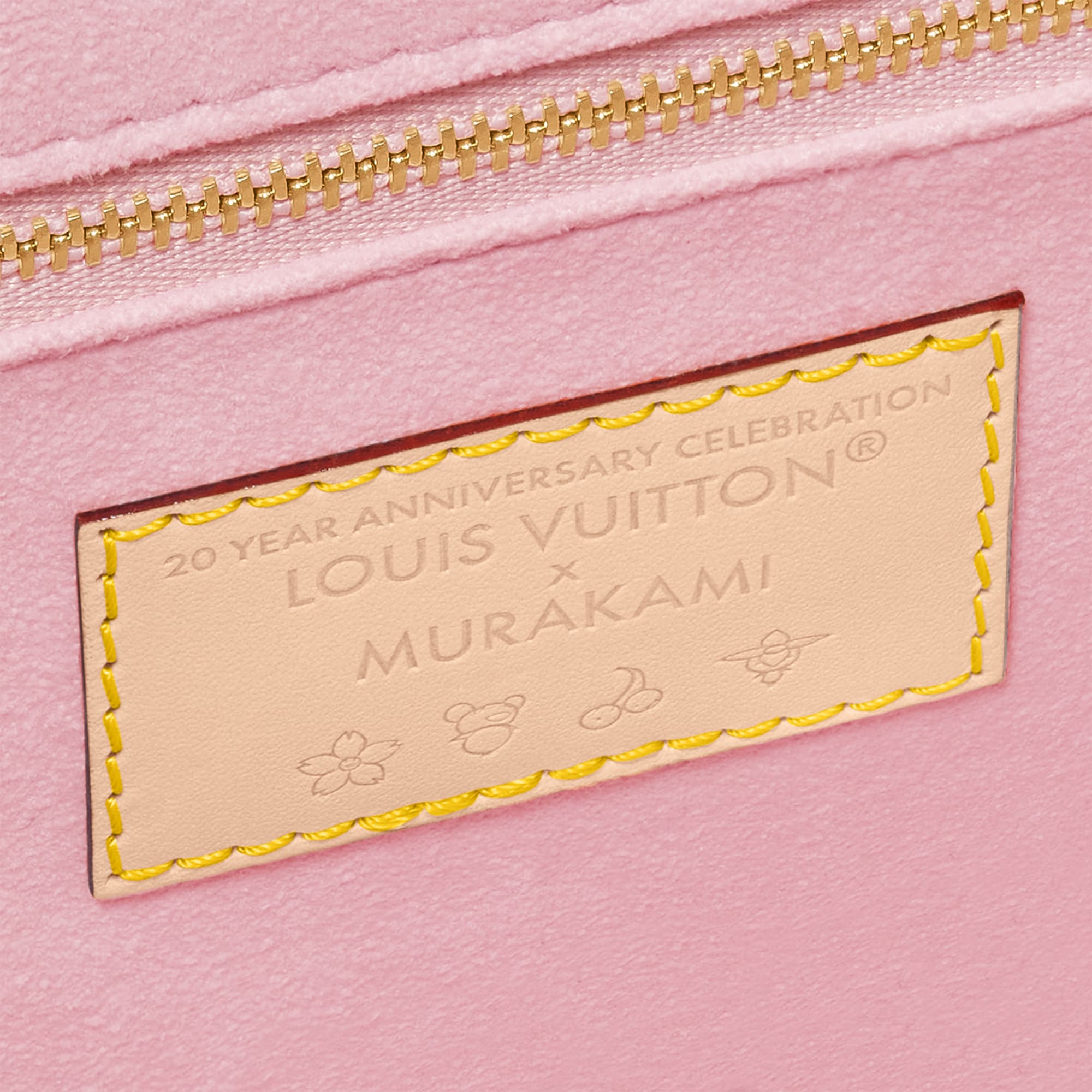 LV} - LVMonogram - LV女士时尚手袋 | 路易威登LOUIS VUITTON官网 (产品缩放)