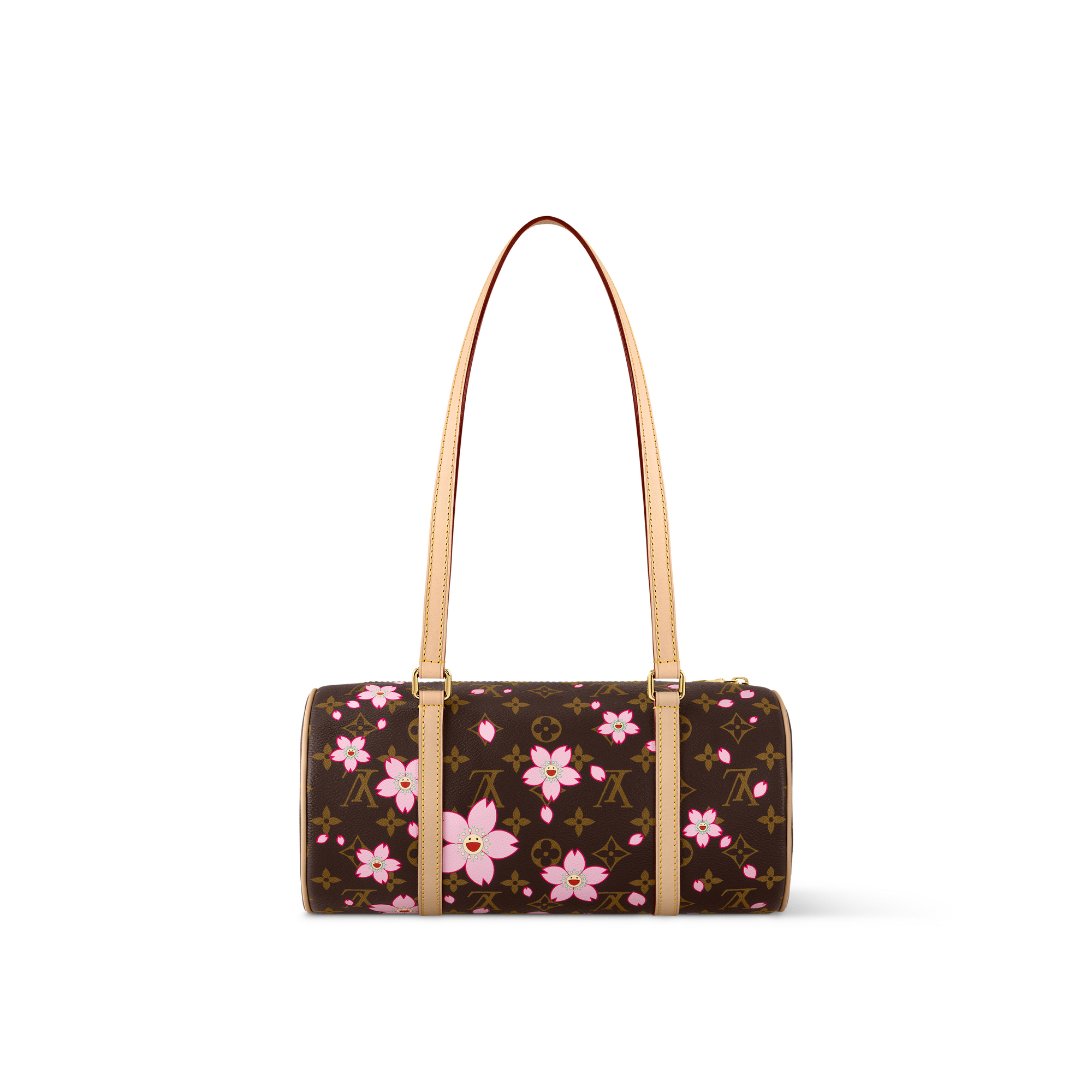 LV} - LVMonogram - LV女士时尚手袋 | 路易威登LOUIS VUITTON官网 (产品缩放)