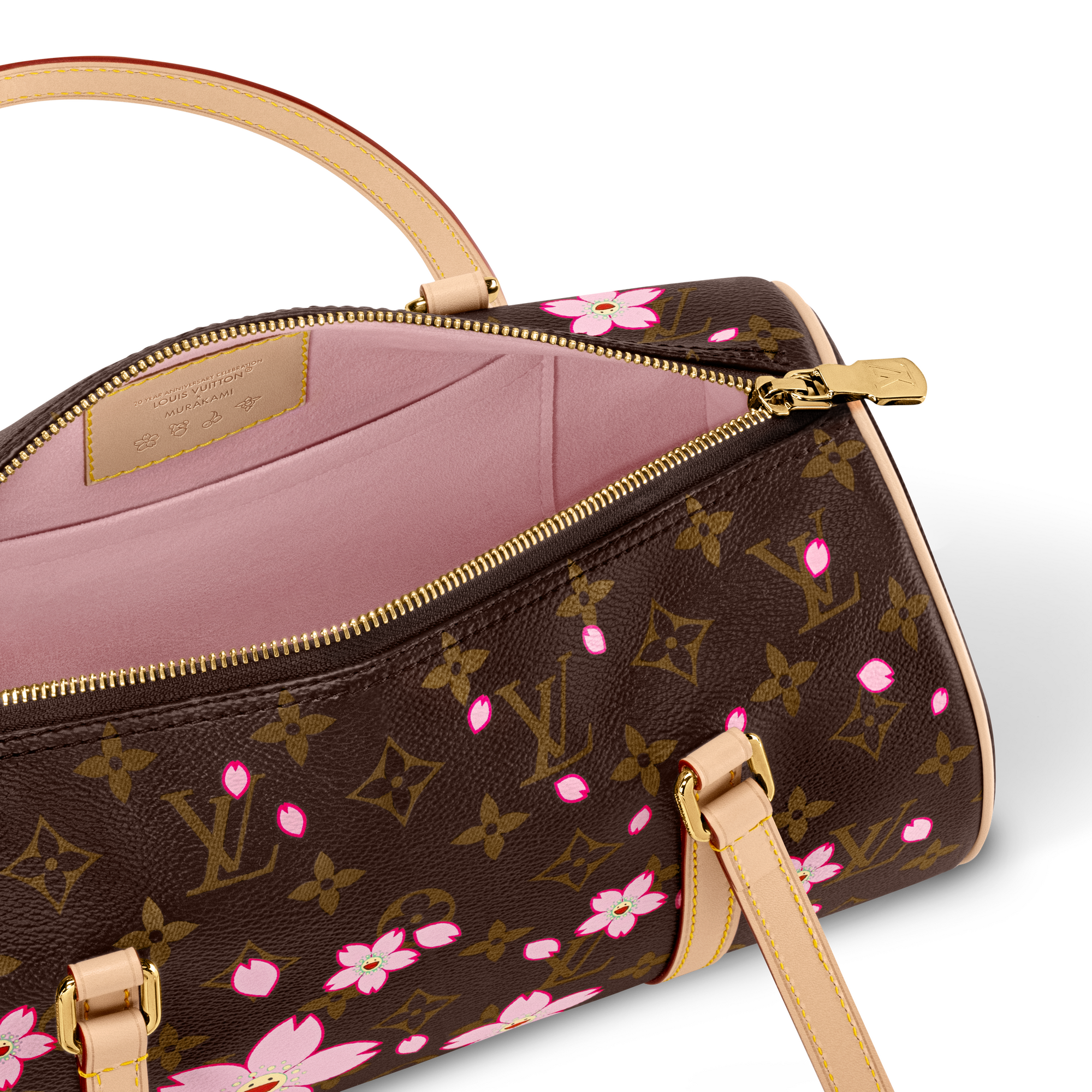 LV} - LVMonogram - LV女士时尚手袋 | 路易威登LOUIS VUITTON官网 (产品缩放)