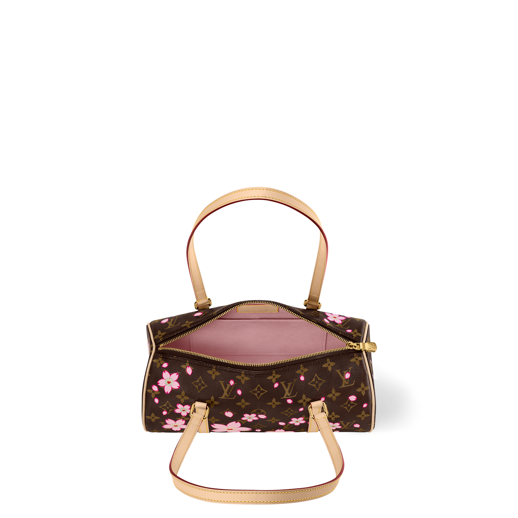 LV} - LVMonogram - LV女士时尚手袋 | 路易威登LOUIS VUITTON官网 (产品缩放)