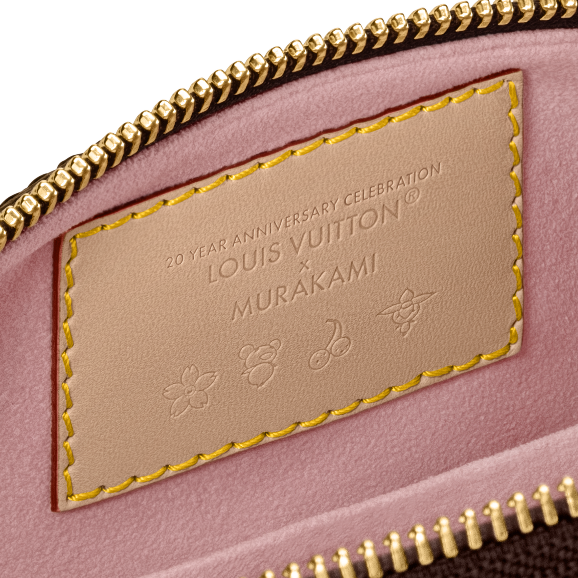 LV} - LVMonogram - LV女士时尚手袋 | 路易威登LOUIS VUITTON官网 (产品缩放)