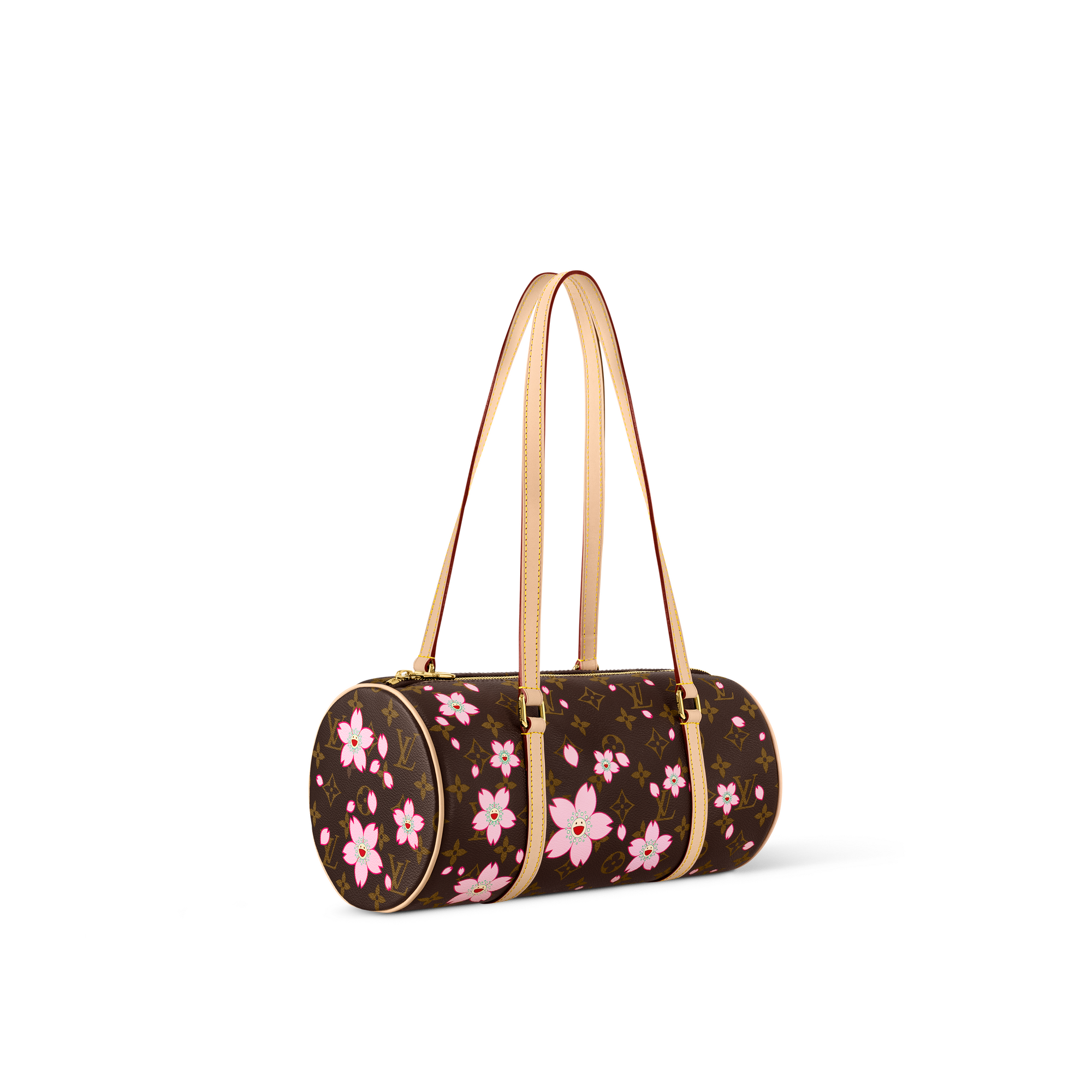 LV} - LVMonogram - LV女士时尚手袋 | 路易威登LOUIS VUITTON官网 (产品缩放)