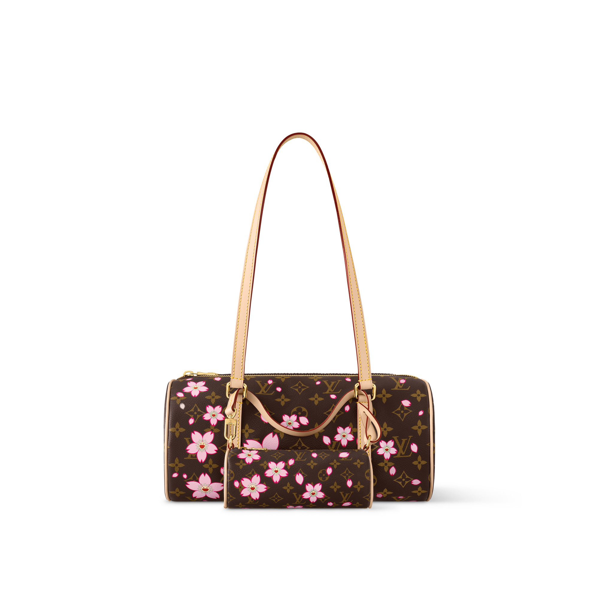 LV} - LVMonogram - LV女士时尚手袋 | 路易威登LOUIS VUITTON官网 (产品缩放)