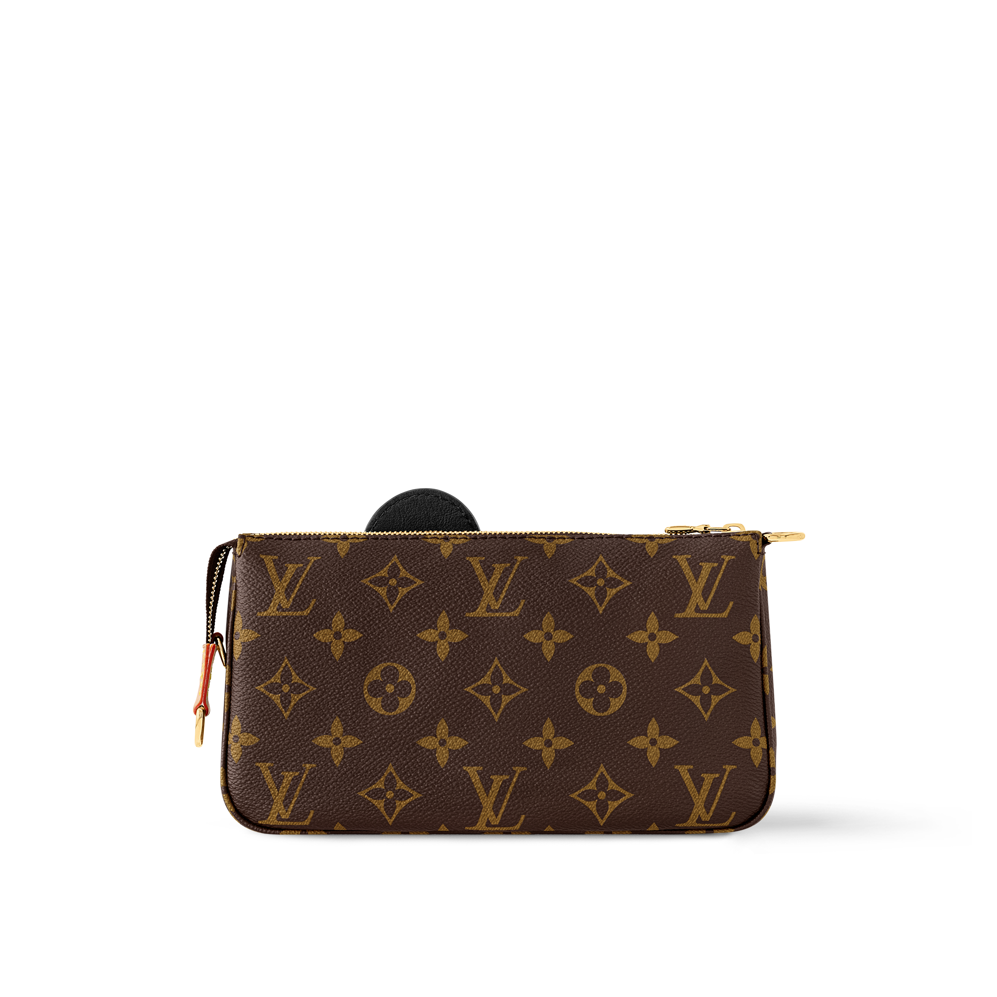 LV} - LVMonogram - LV女士小型皮具 | 路易威登LOUIS VUITTON官网 (产品缩放)