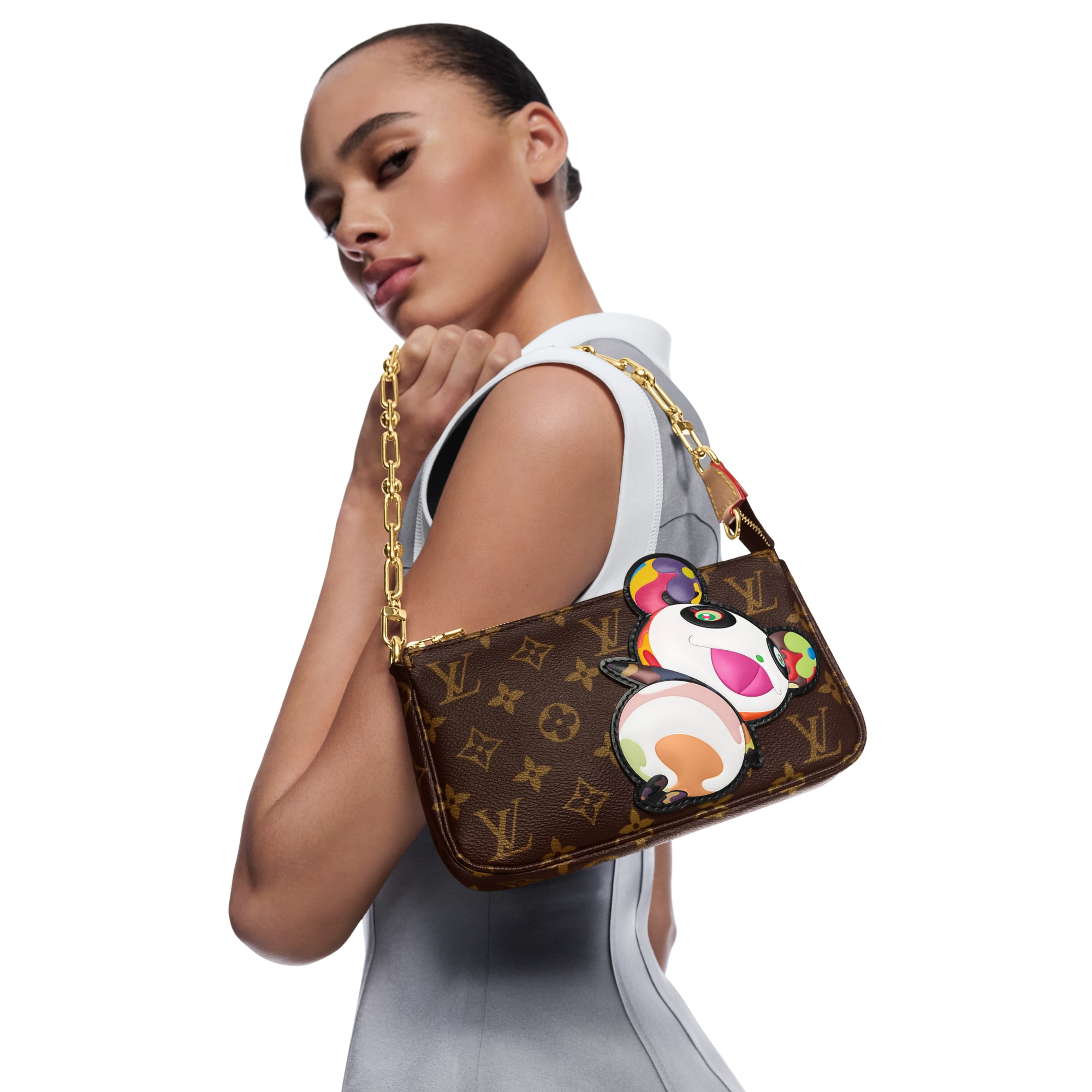 LV} - LVMonogram - LV女士小型皮具 | 路易威登LOUIS VUITTON官网 (产品缩放)