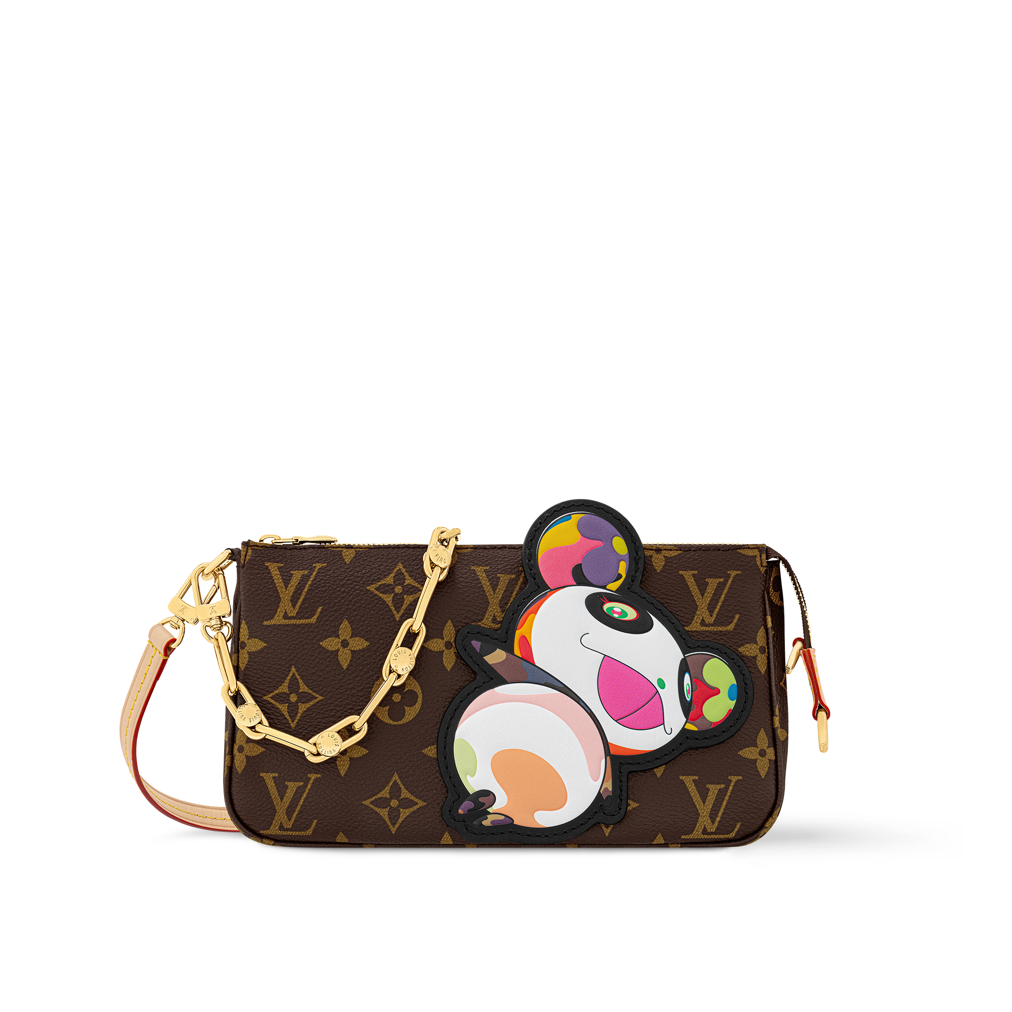 LV} - LVMonogram - LV女士小型皮具 | 路易威登LOUIS VUITTON官网 (产品缩放)