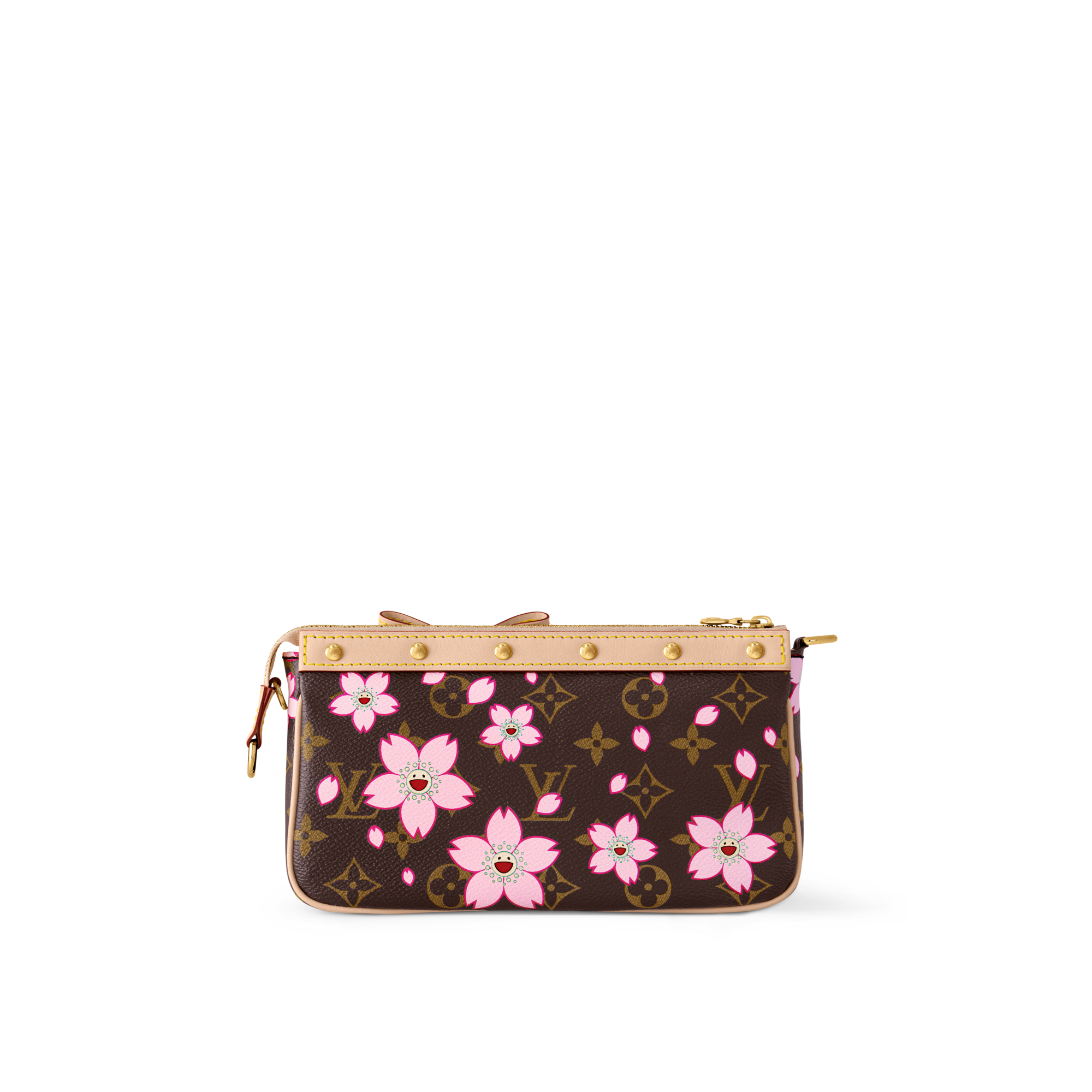 LV} - LVMonogram - LV女士小型皮具 | 路易威登LOUIS VUITTON官网 (产品缩放)