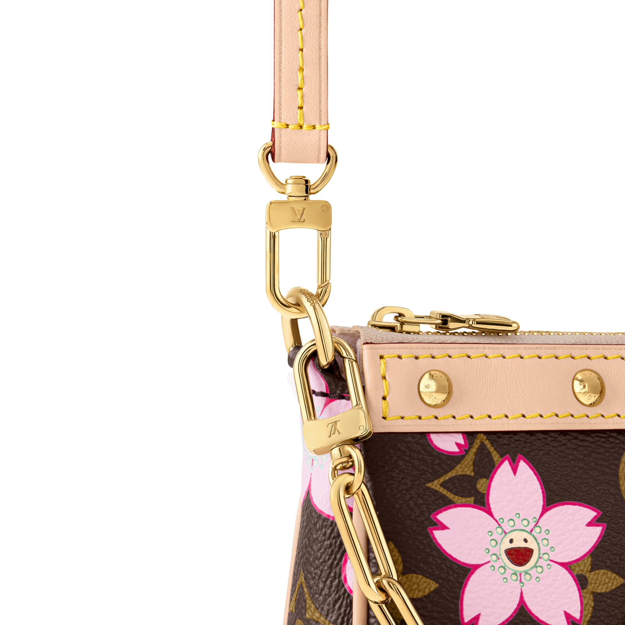 LV} - LVMonogram - LV女士小型皮具 | 路易威登LOUIS VUITTON官网 (产品缩放)