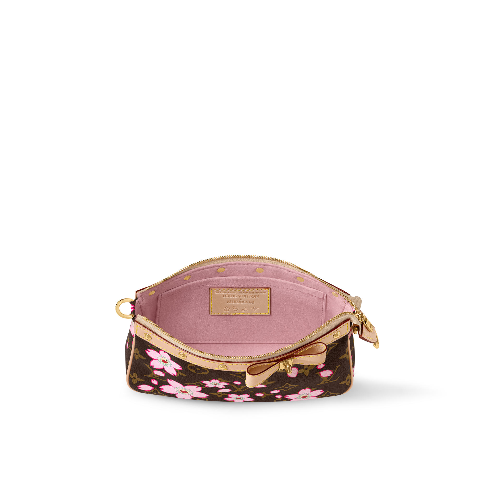 LV} - LVMonogram - LV女士小型皮具 | 路易威登LOUIS VUITTON官网 (产品缩放)